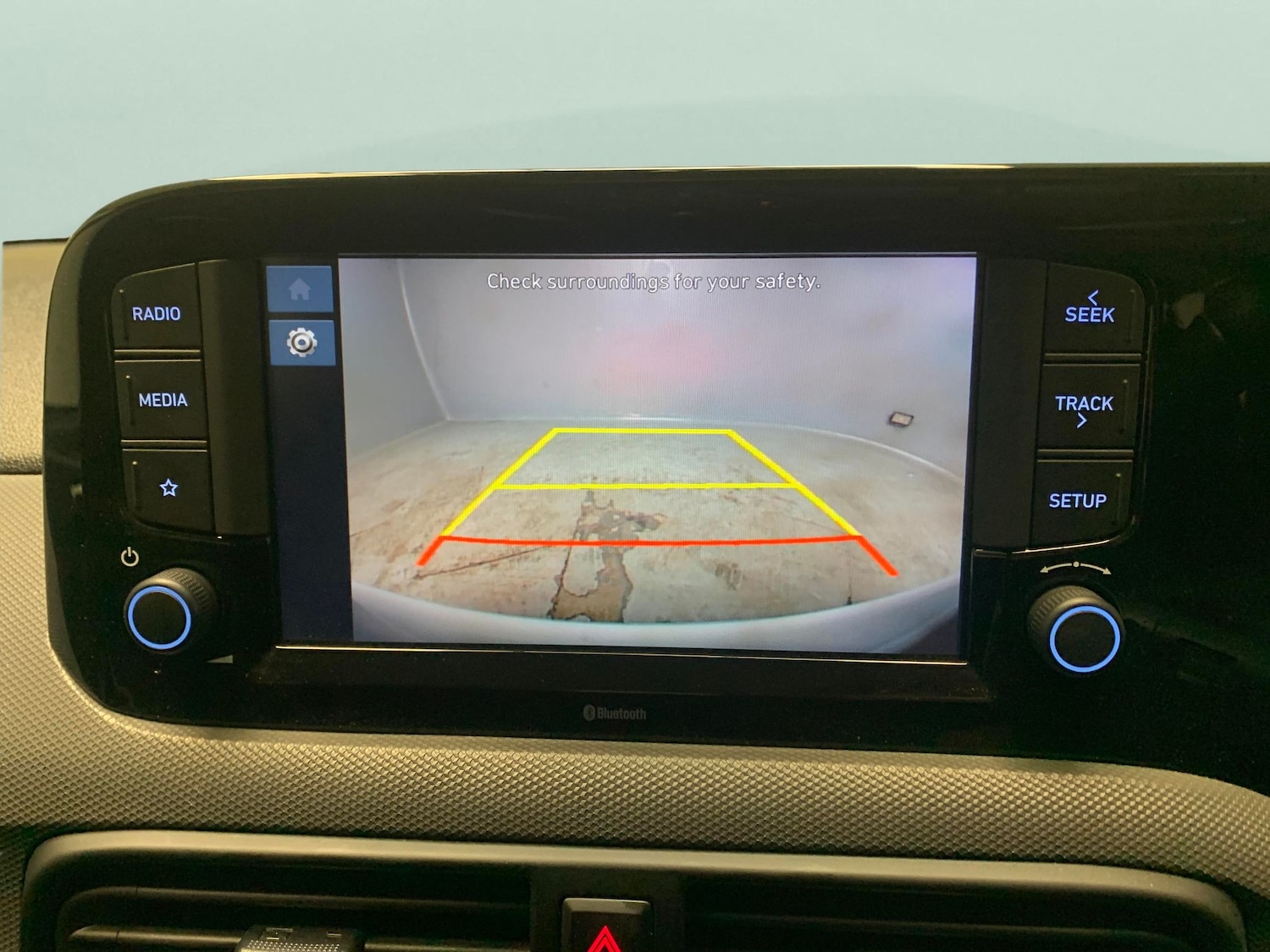 Used Hyundai i10 2023 for sale - 77558264: Photo 5