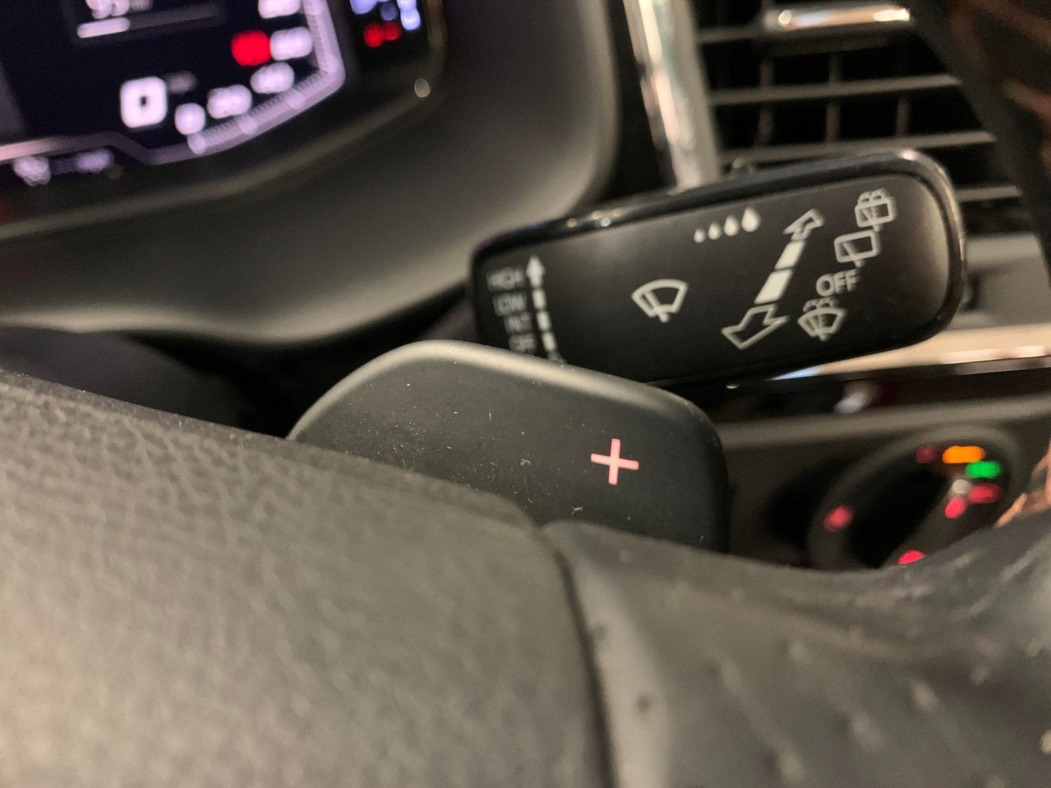 Used SEAT CUPRA Ateca 2019 for sale - 76444586: Photo 22