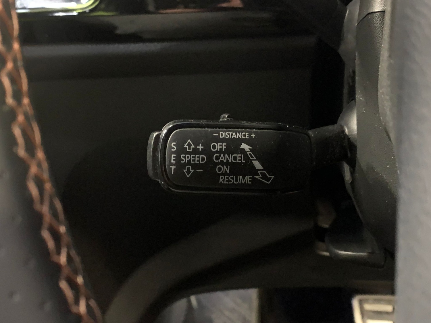 Used SEAT CUPRA Ateca 2019 for sale - 76444586: Photo 23