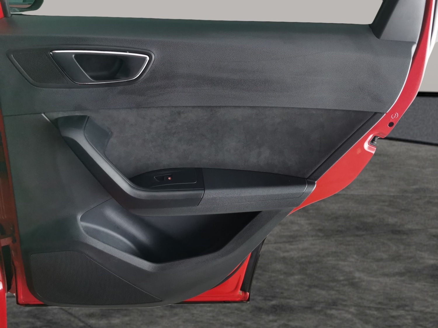 Used SEAT CUPRA Ateca 2019 for sale - 76444586: Photo 34