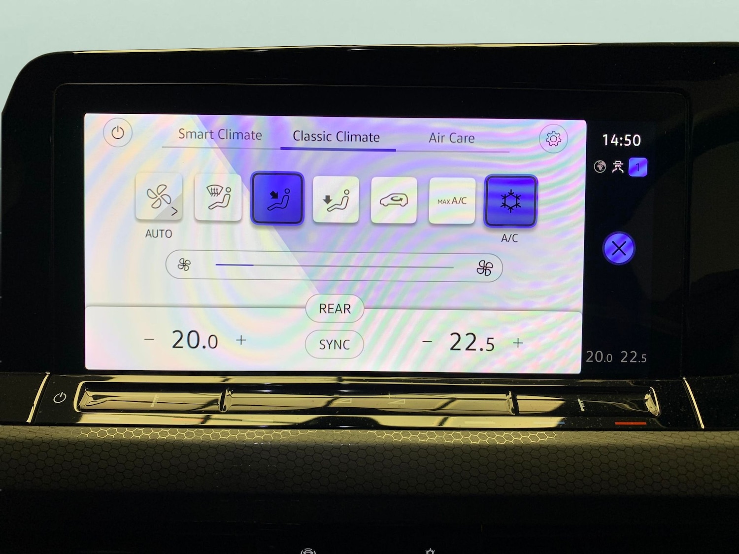 Used Volkswagen Golf 2022 for sale - 76773806: Photo 16