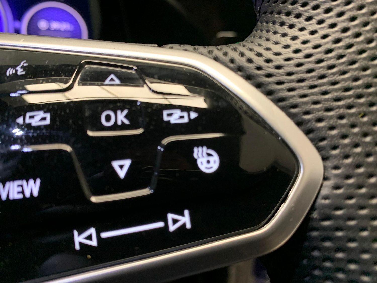 Used Volkswagen Golf 2022 for sale - 76773806: Photo 17