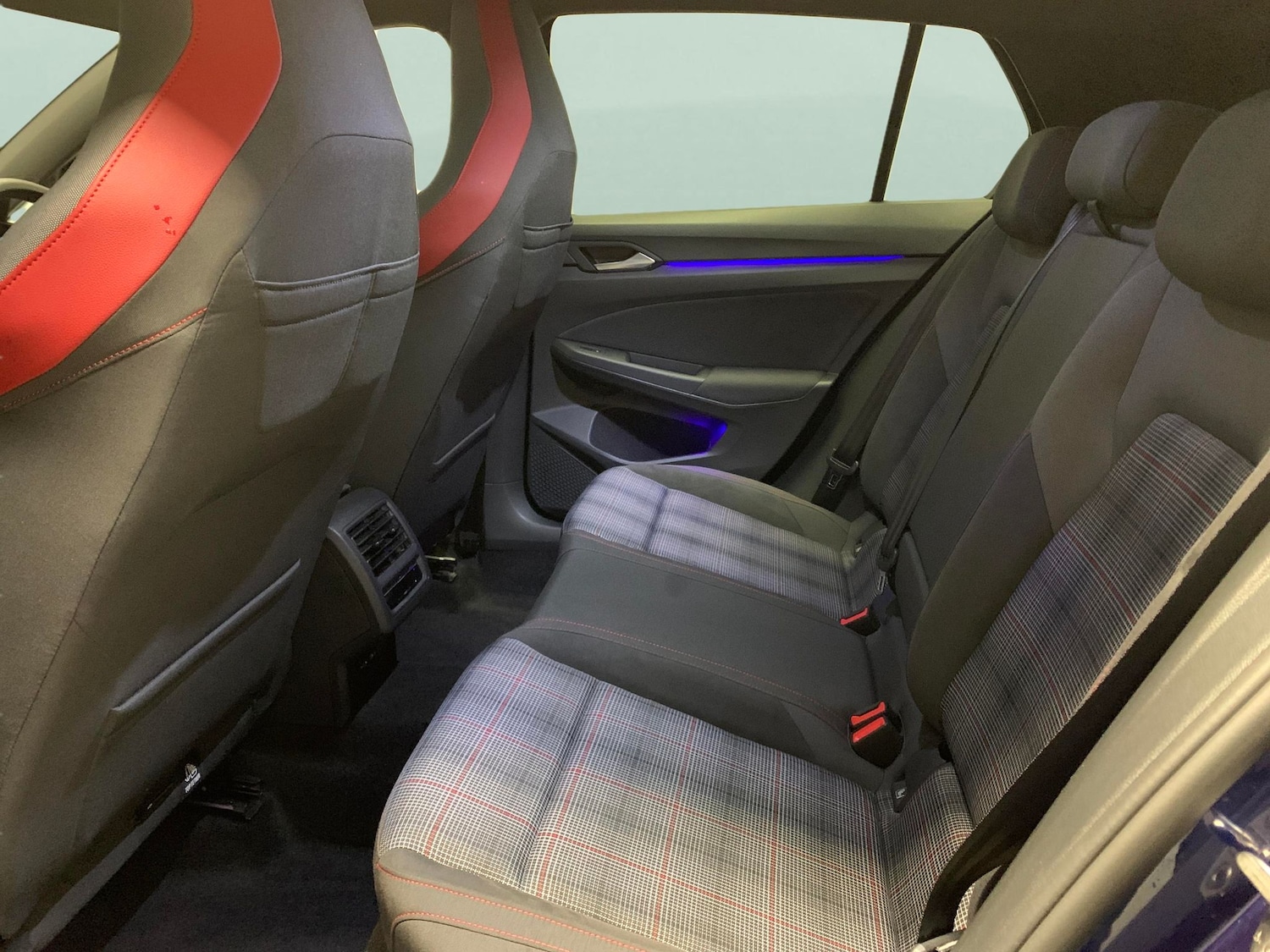 Used Volkswagen Golf 2022 for sale - 76773806: Photo 25