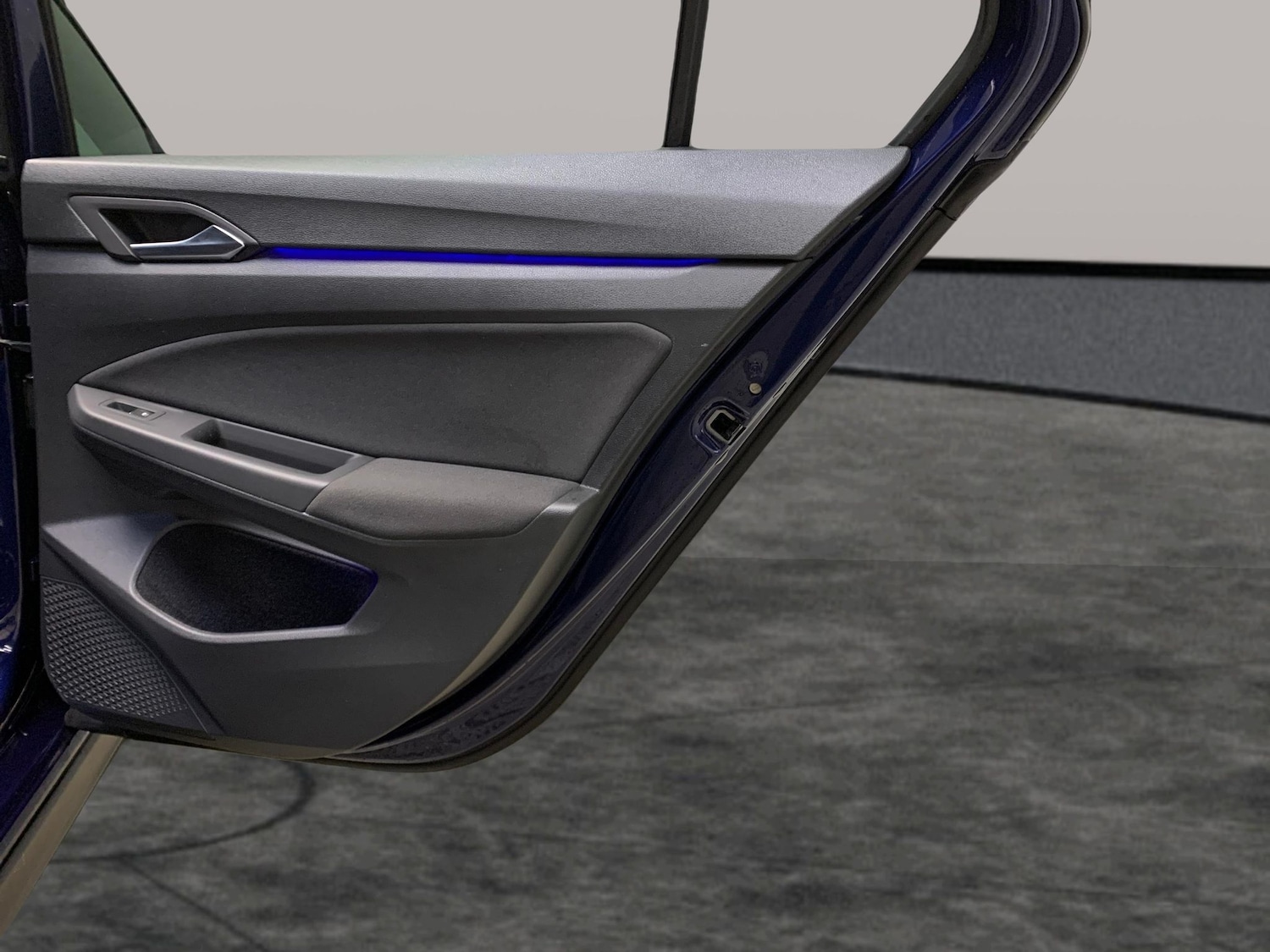 Used Volkswagen Golf 2022 for sale - 76773806: Photo 28