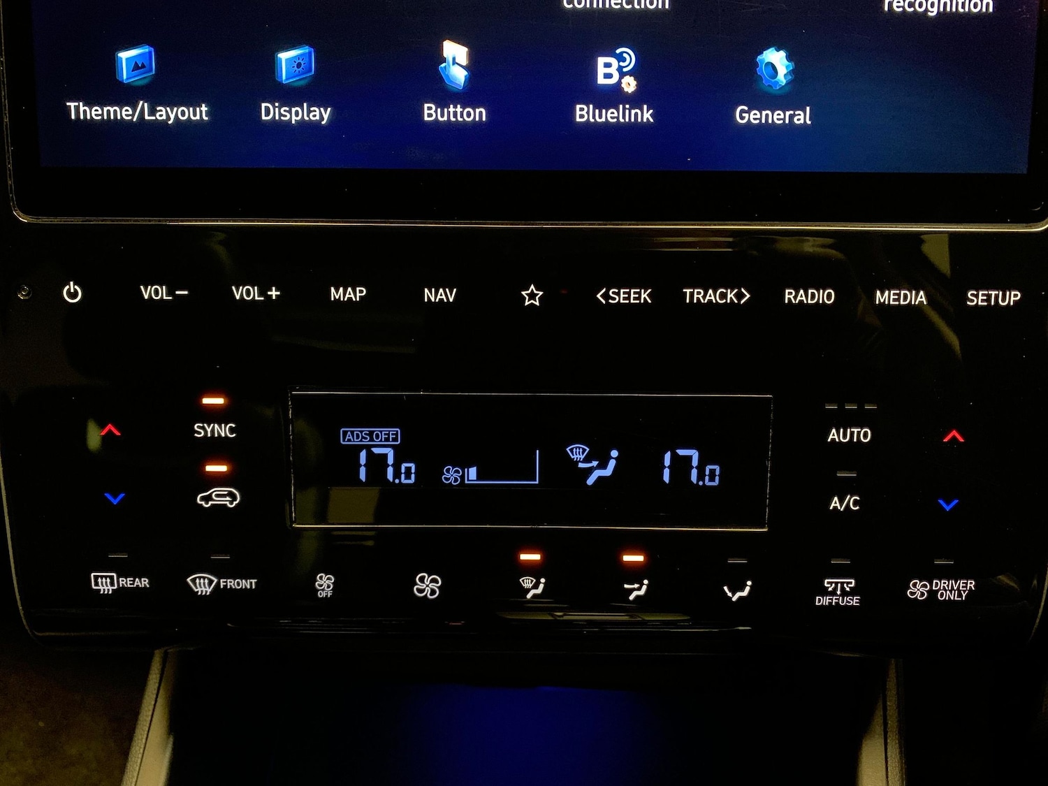 Used Hyundai TUCSON 2023 for sale - 76526574: Photo 20