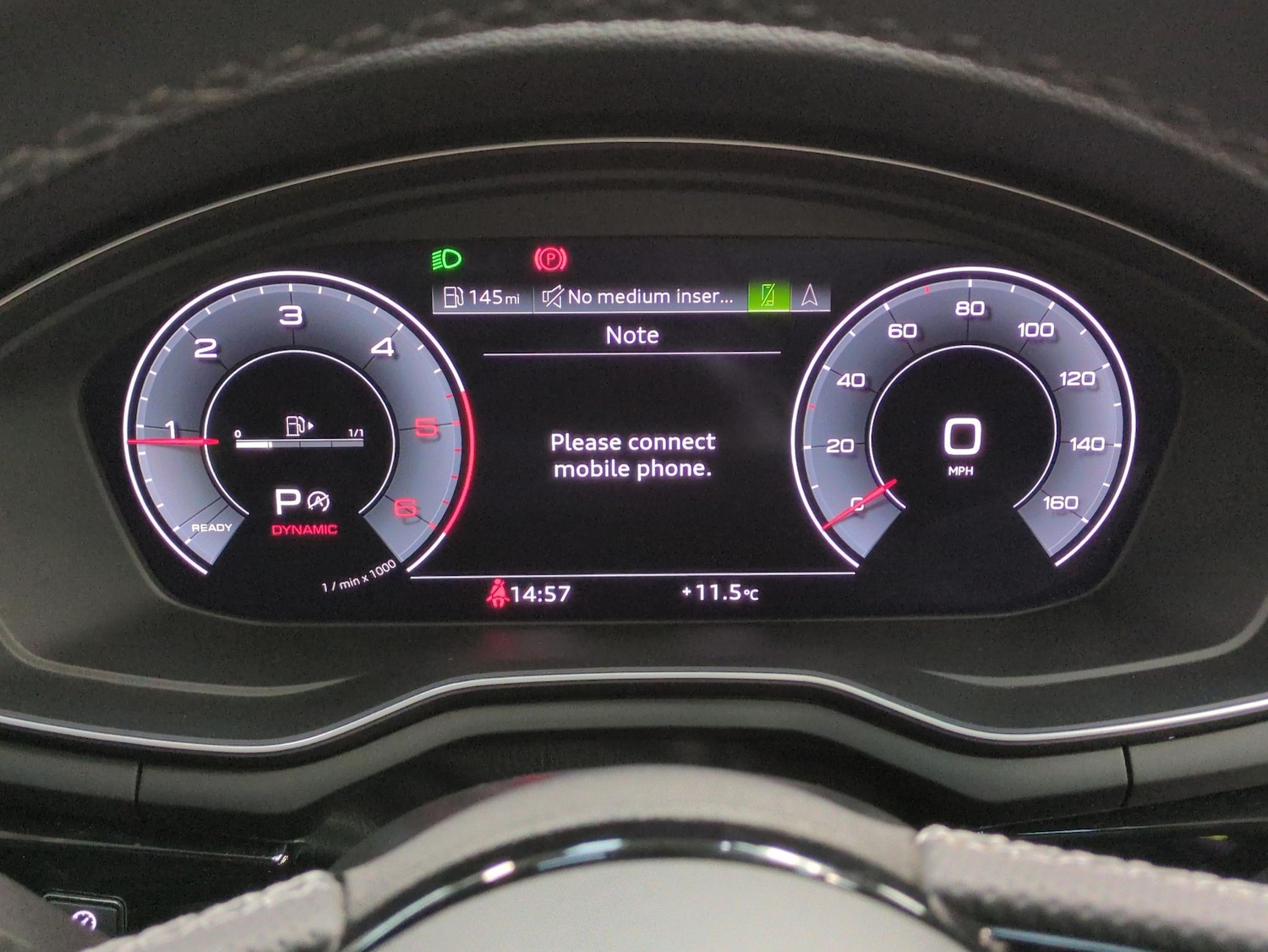 Used Audi A4 2021 for sale - 76390396: Photo 29