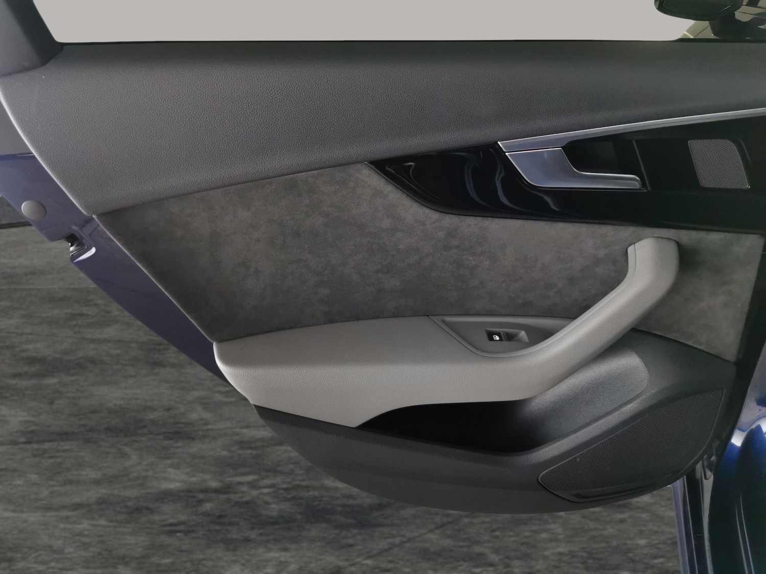 Used Audi A4 2021 for sale - 76390396: Photo 38