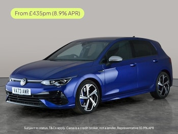 Used Volkswagen Golf undefined for sale - 78536775: Photo