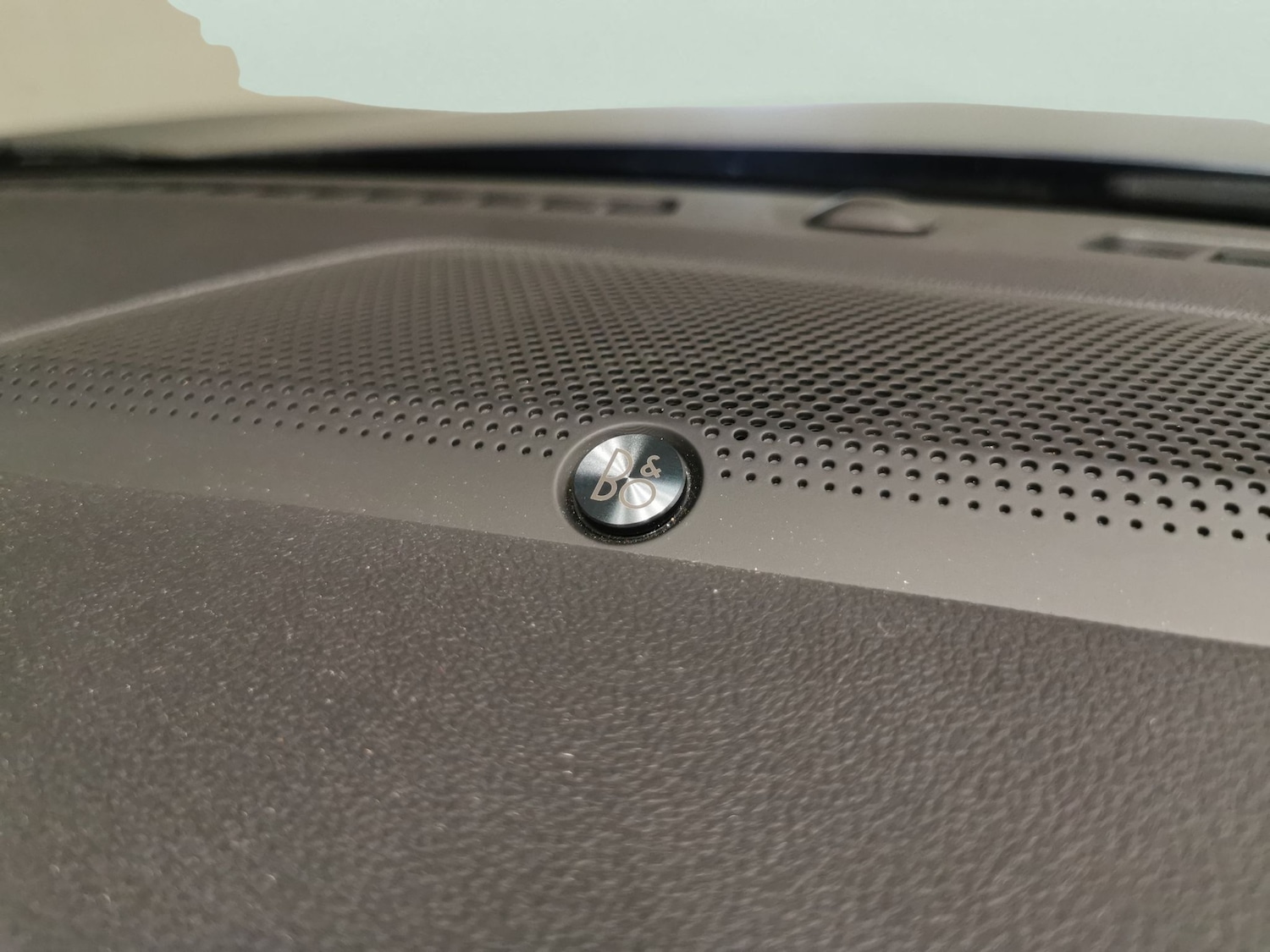 Used Ford Kuga 2023 for sale - 77397639: Photo 5