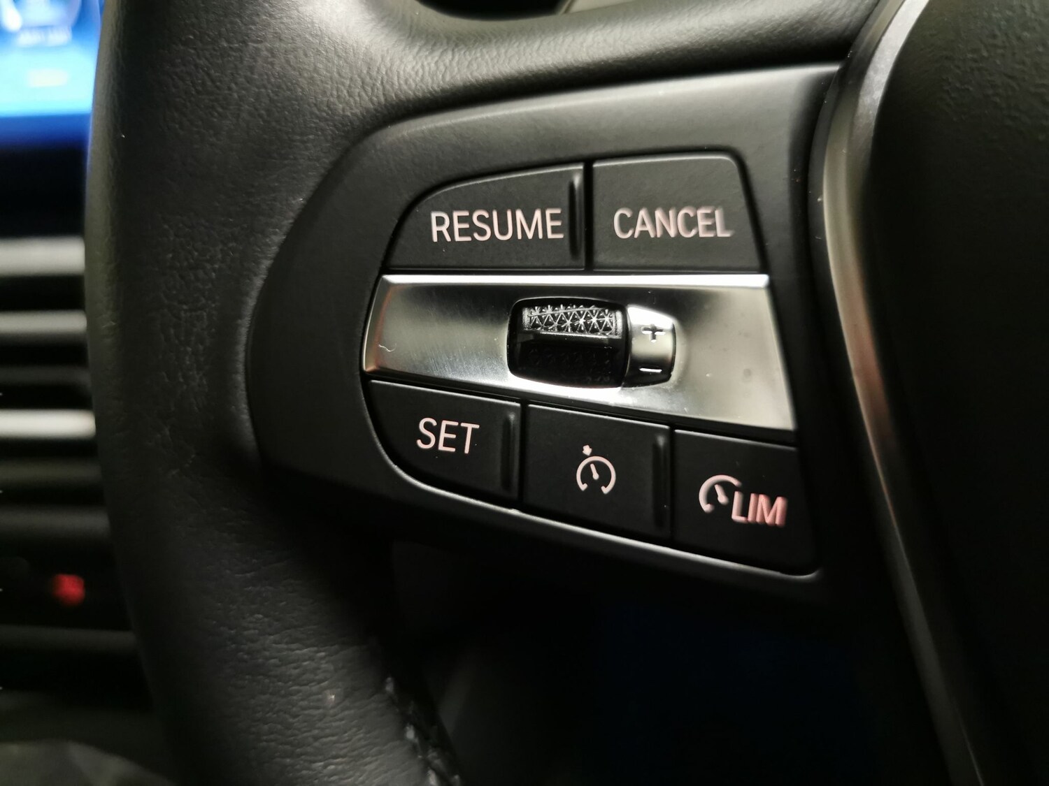 Used BMW 3 Series 2022 for sale - 77364904: Photo 17