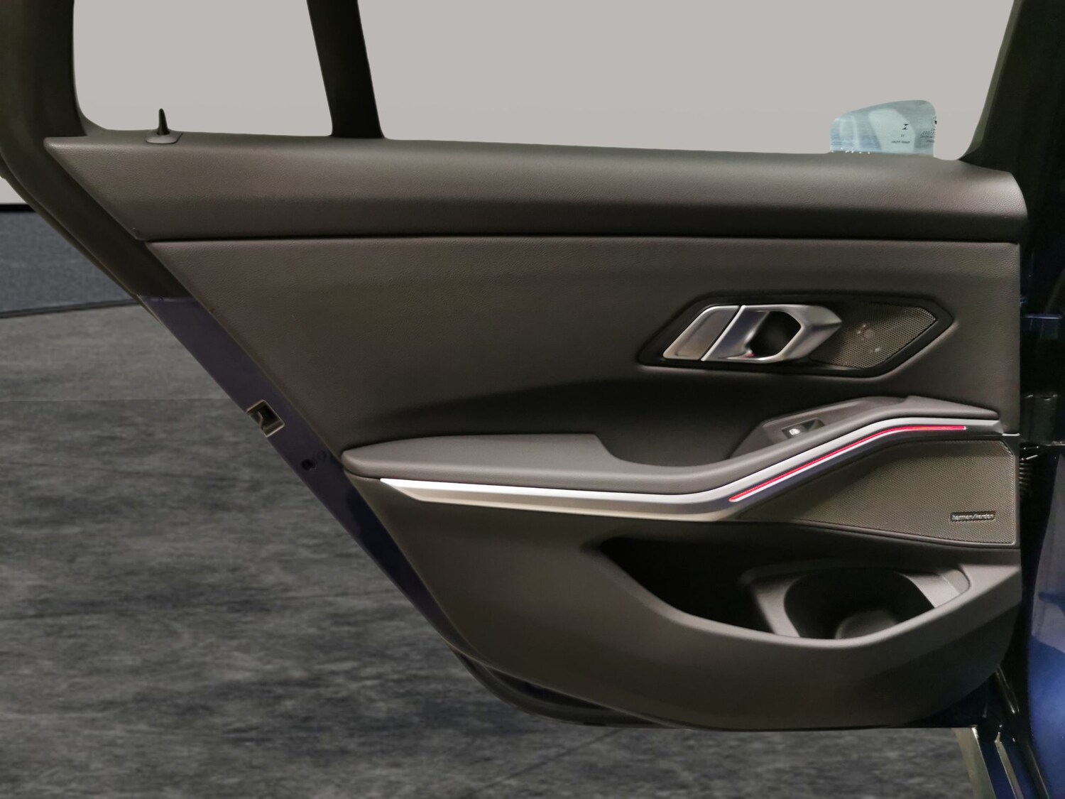 Used BMW 3 Series 2022 for sale - 77364904: Photo 23