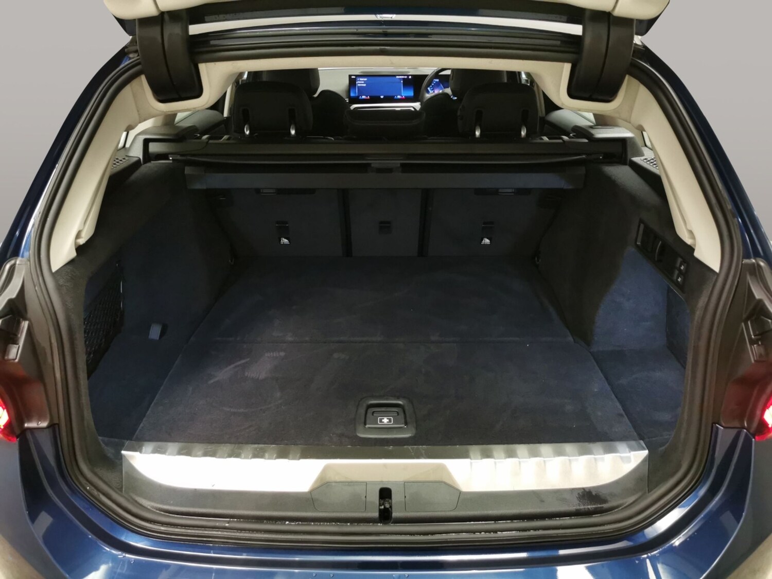 Used BMW 3 Series 2022 for sale - 77364904: Photo 29