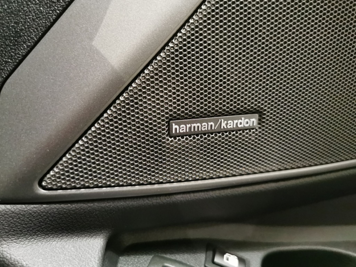 Used BMW 3 Series 2022 for sale - 77364904: Photo 5