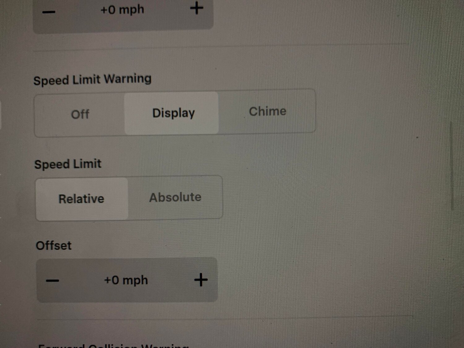 Used Tesla Model Y 2023 for sale - 78159731: Photo 20