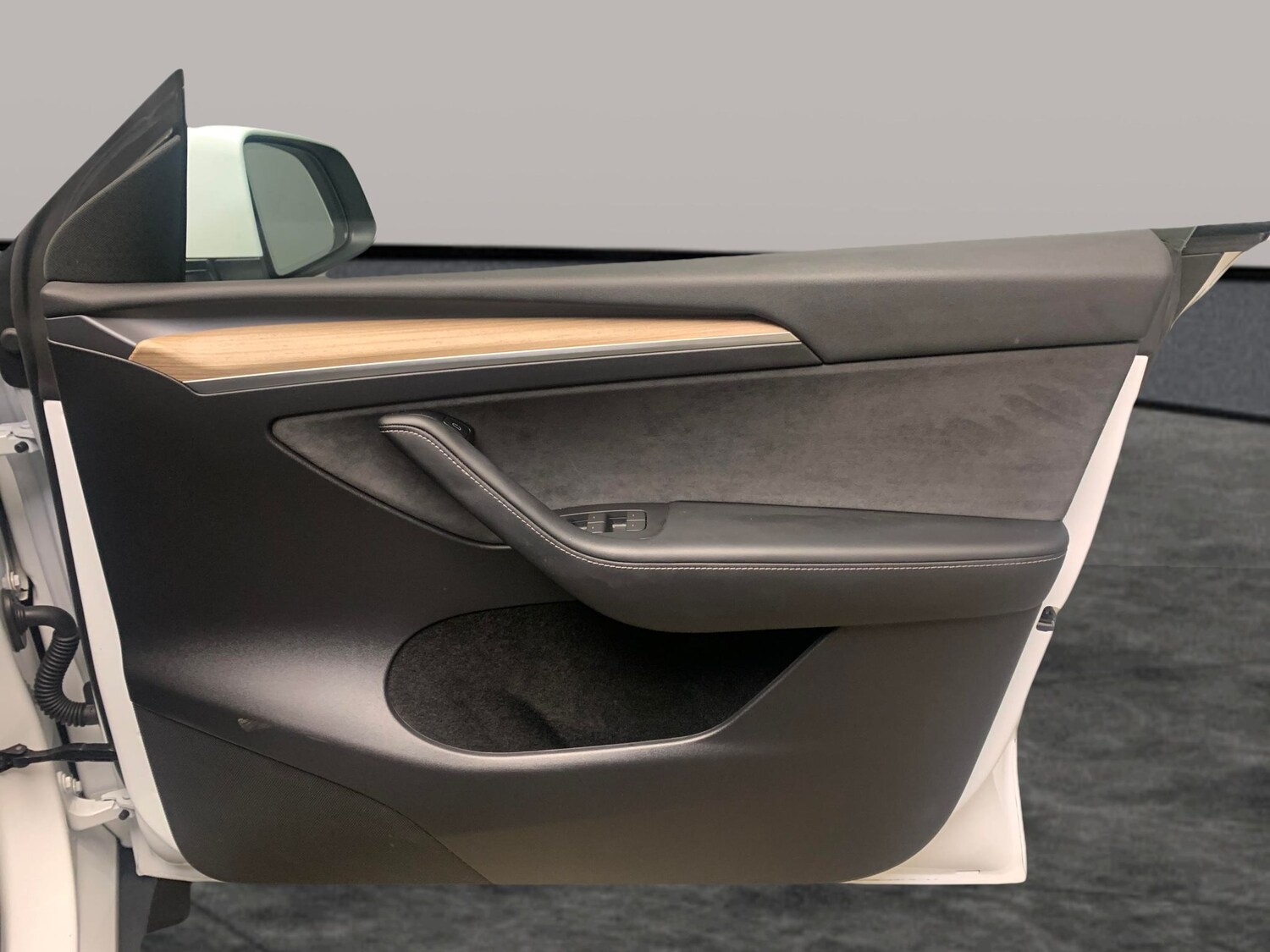 Used Tesla Model Y 2023 for sale - 78159731: Photo 29