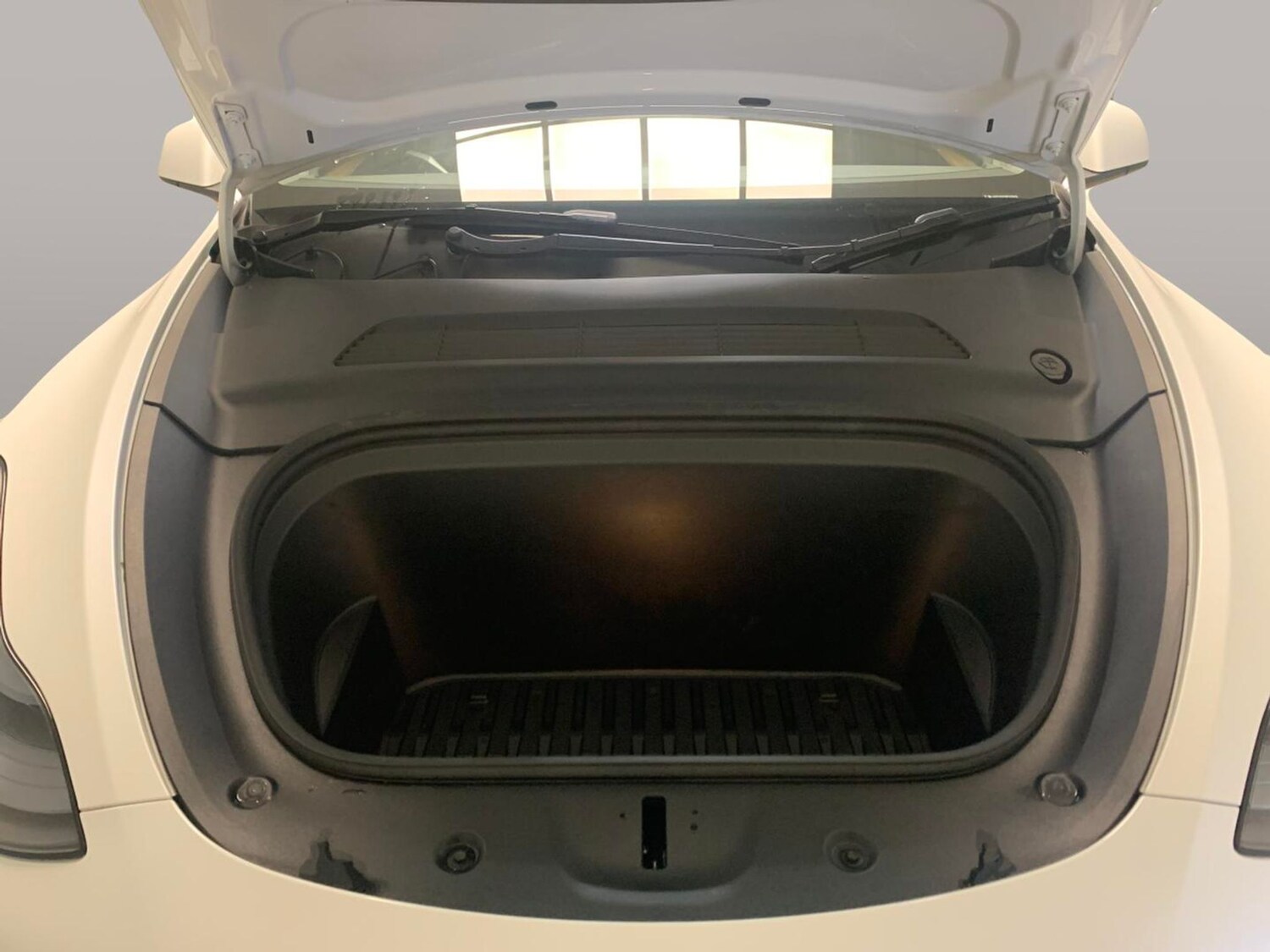 Used Tesla Model Y 2023 for sale - 78159731: Photo 32