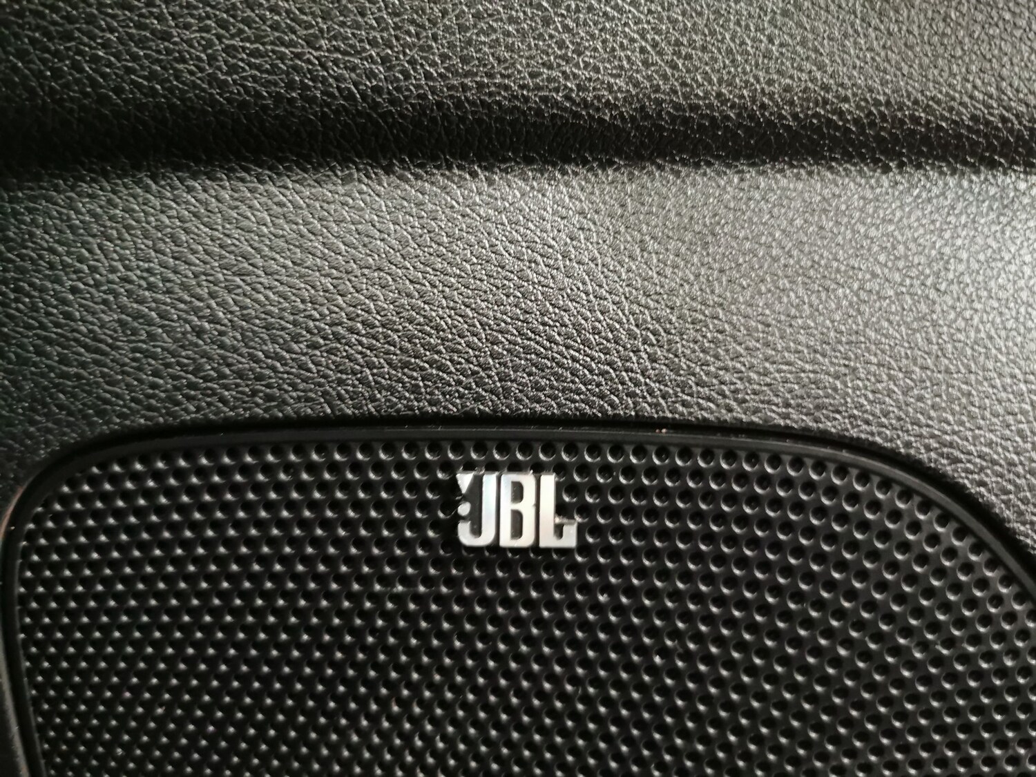 Used Kia Sportage 2022 for sale - 77505408: Photo 16