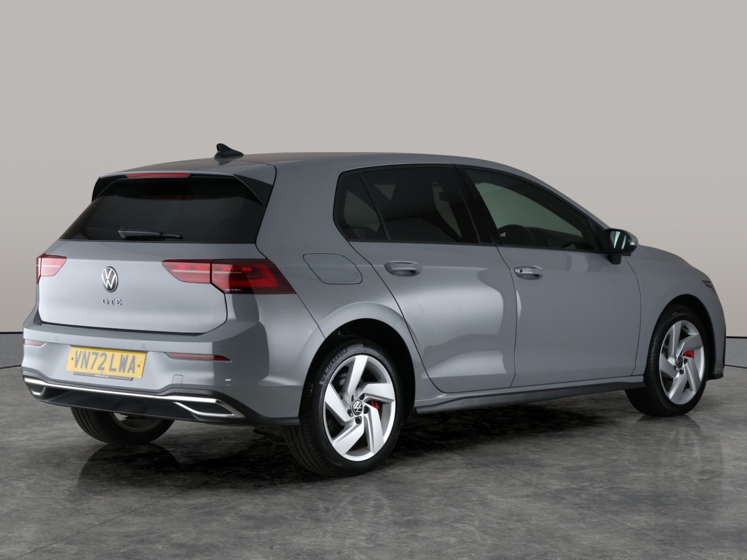 Used Volkswagen Golf 2022 for sale - 76507970: Photo 10