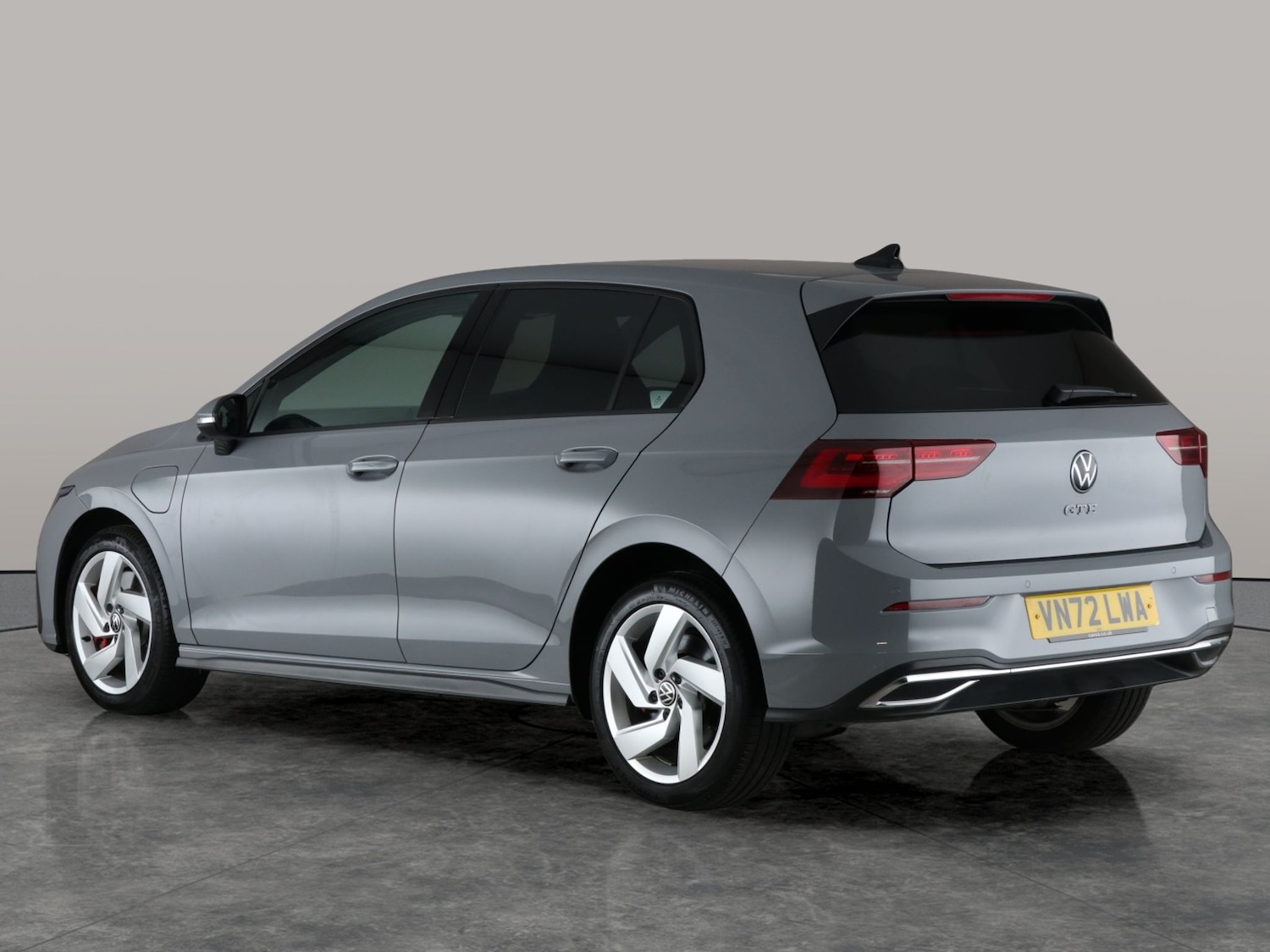 Used Volkswagen Golf 2022 for sale - 76507970: Photo 12