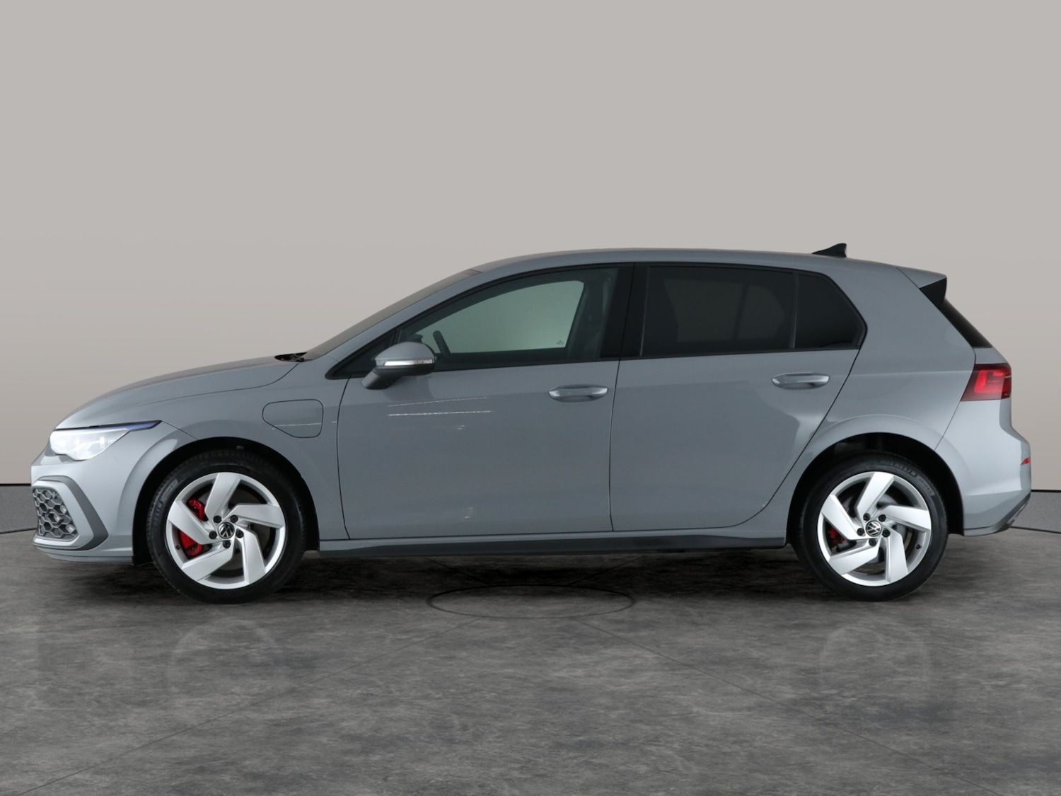 Used Volkswagen Golf 2022 for sale - 76507970: Photo 13