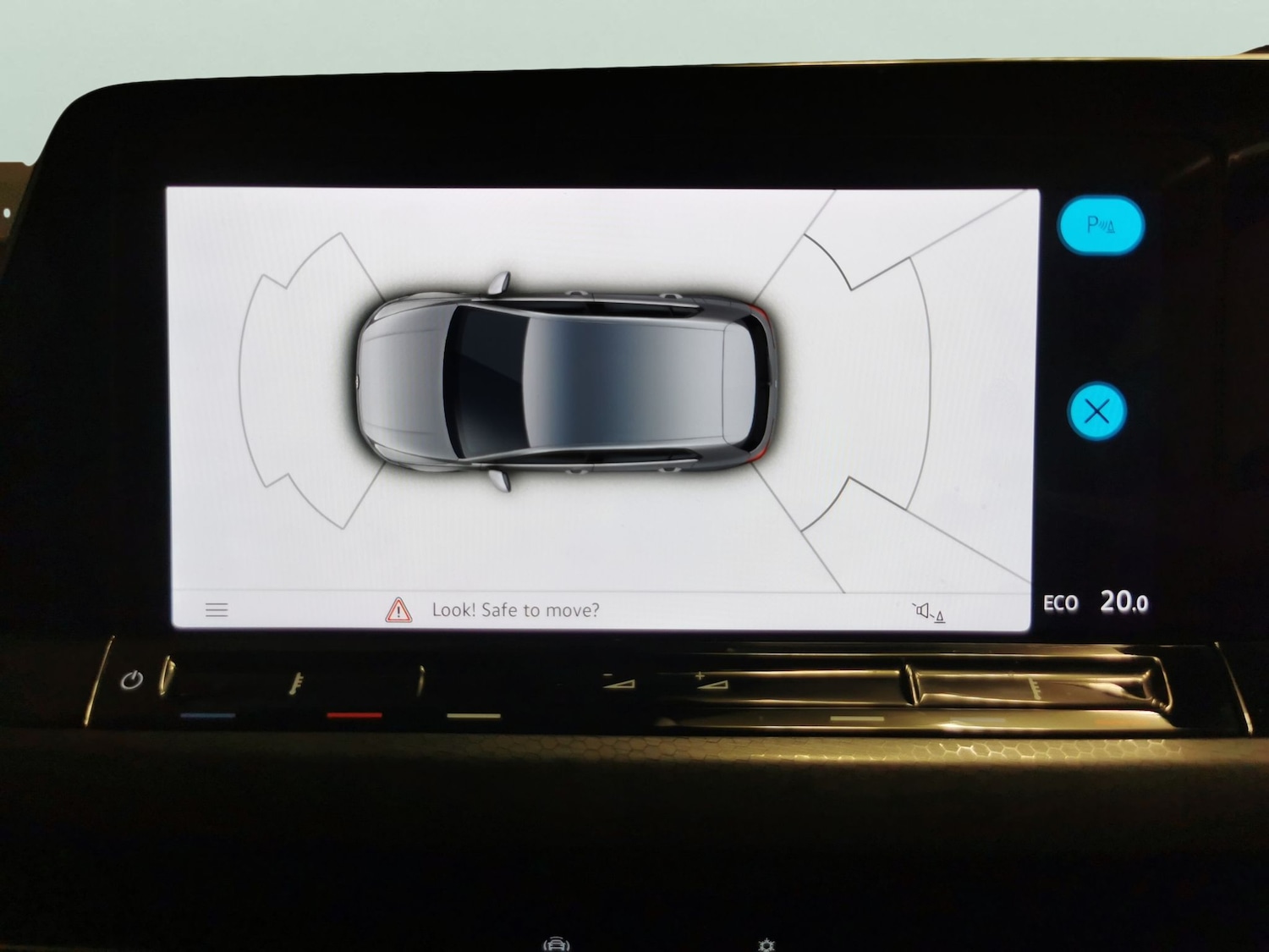 Used Volkswagen Golf 2022 for sale - 76507970: Photo 18