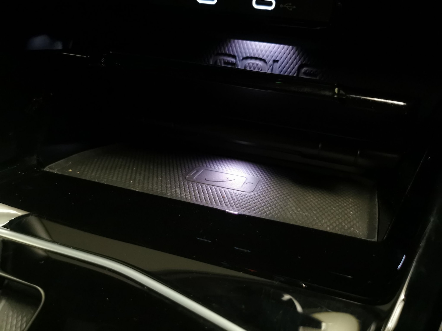 Used Volkswagen Golf 2022 for sale - 76507970: Photo 20