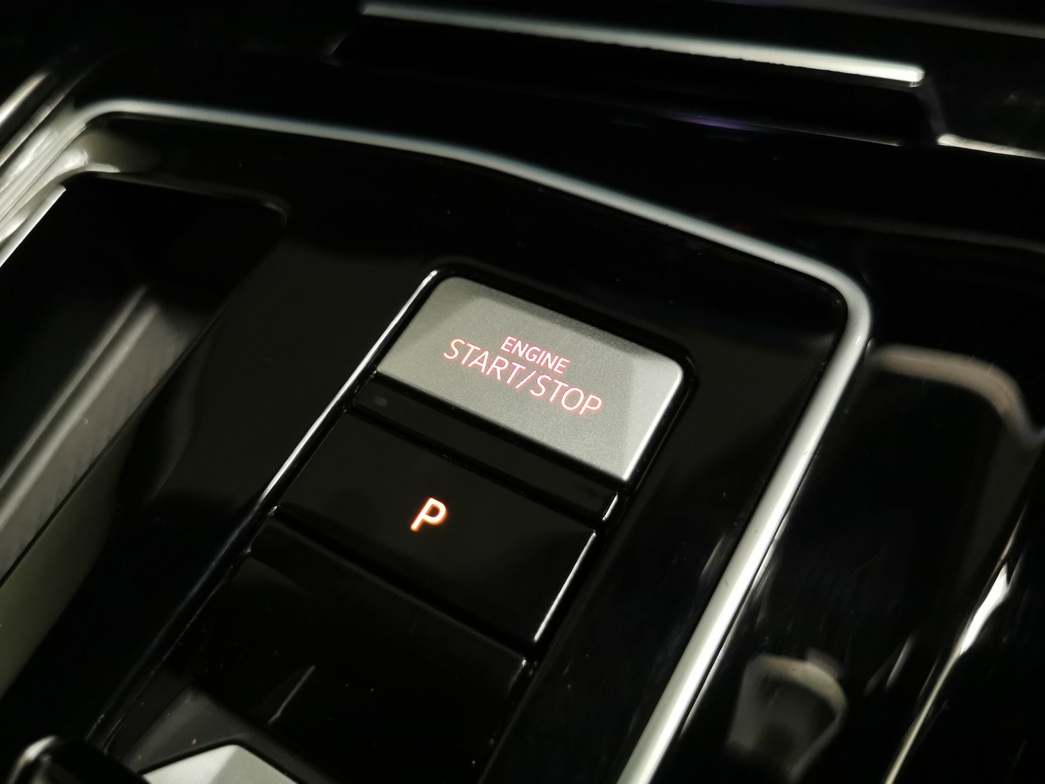 Used Volkswagen Golf 2022 for sale - 76507970: Photo 21