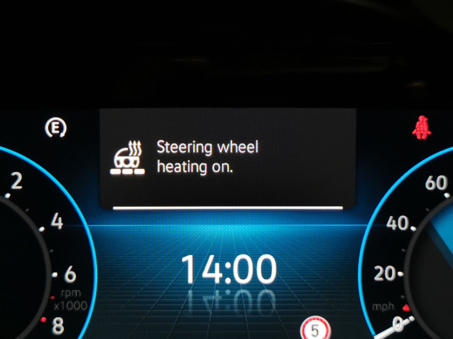 Used Volkswagen Golf 2022 for sale - 76507970: Photo 22