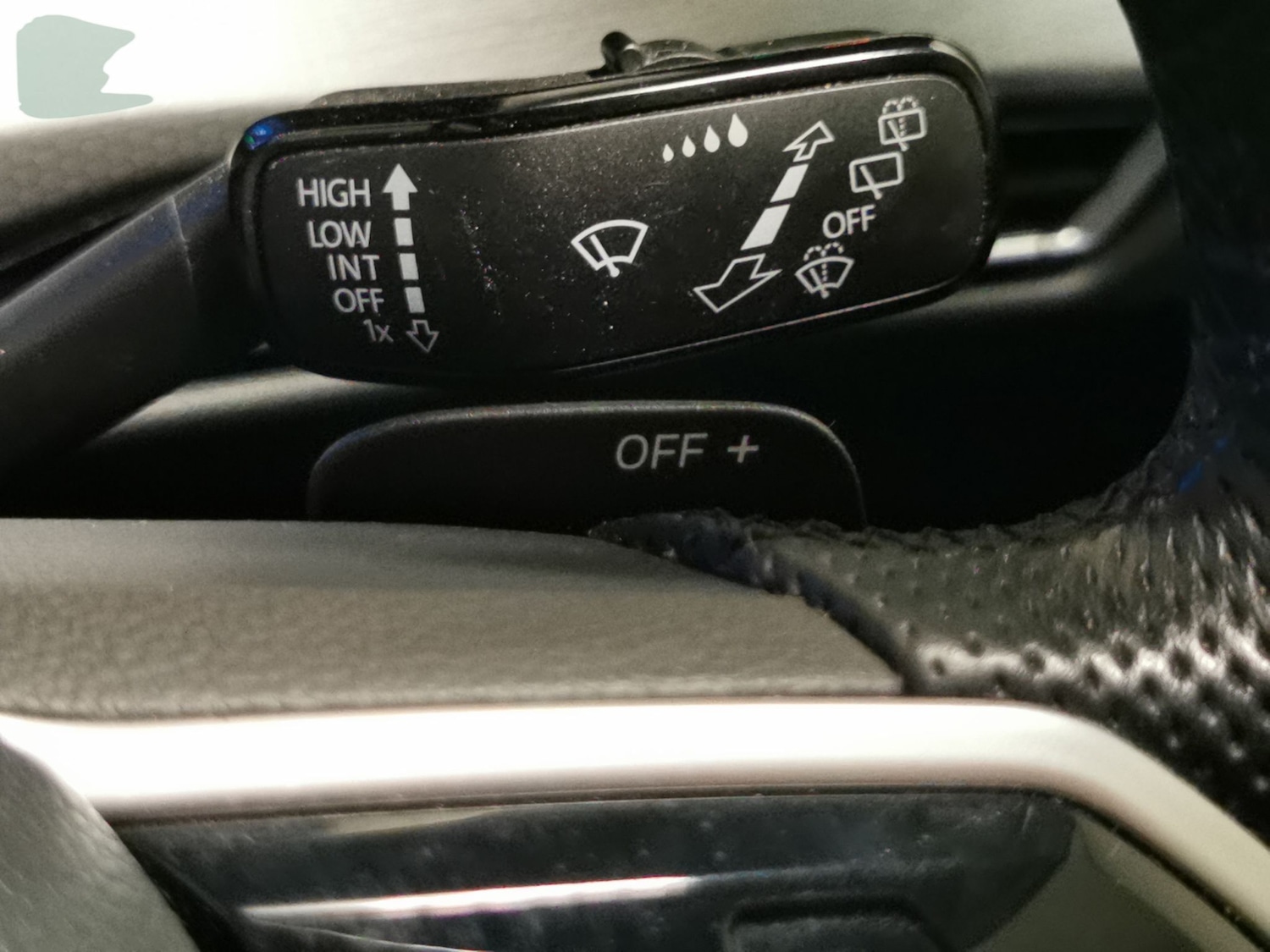 Used Volkswagen Golf 2022 for sale - 76507970: Photo 23