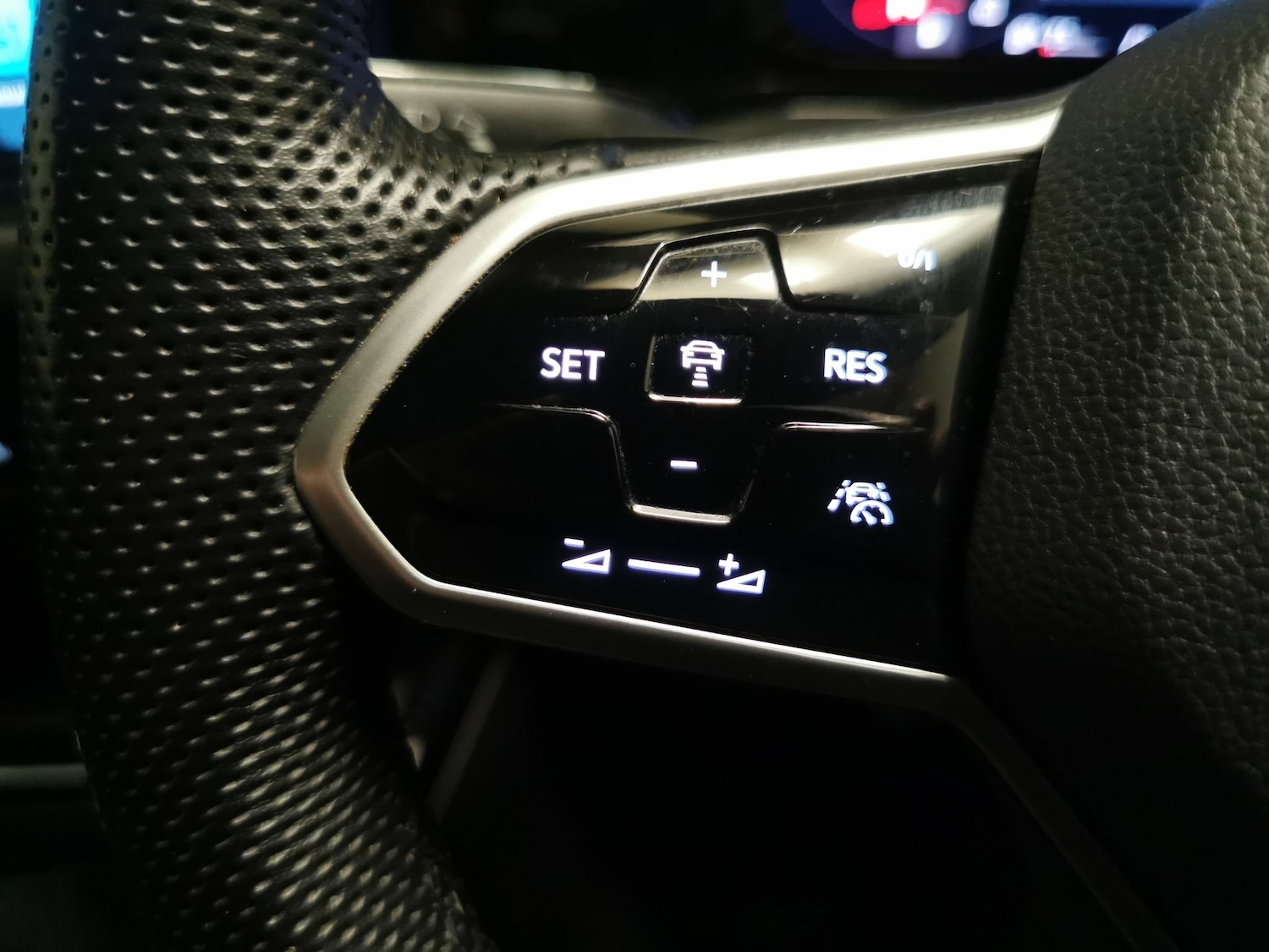 Used Volkswagen Golf 2022 for sale - 76507970: Photo 24