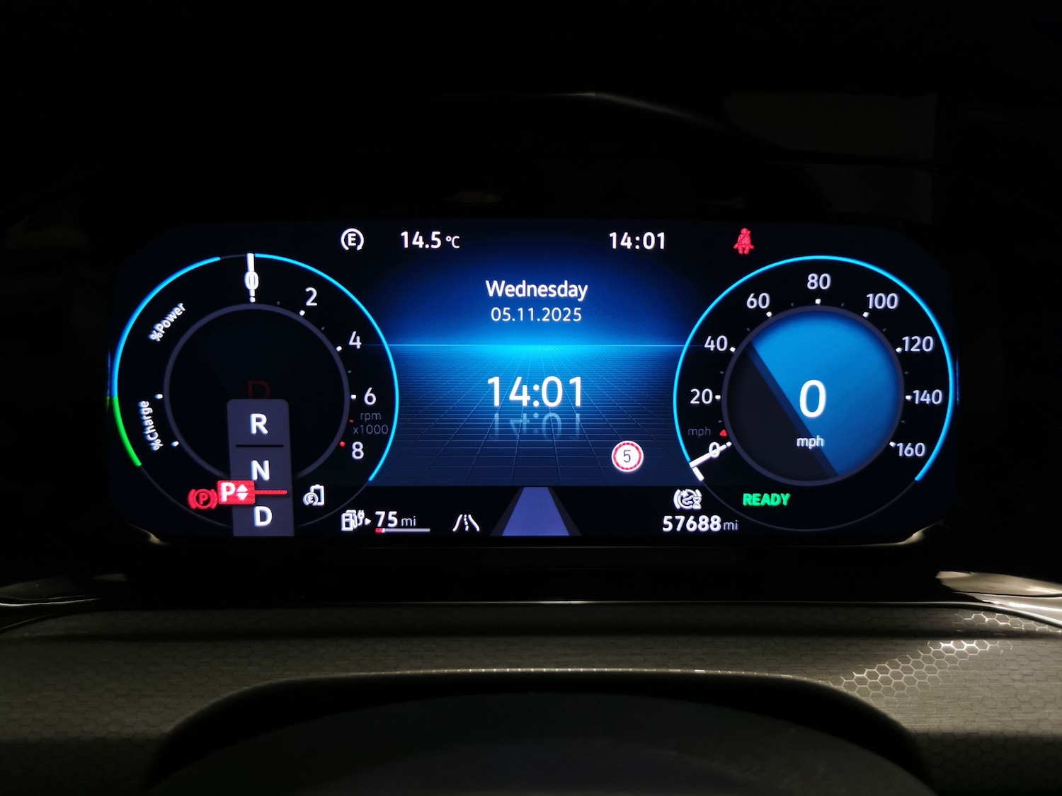 Used Volkswagen Golf 2022 for sale - 76507970: Photo 25