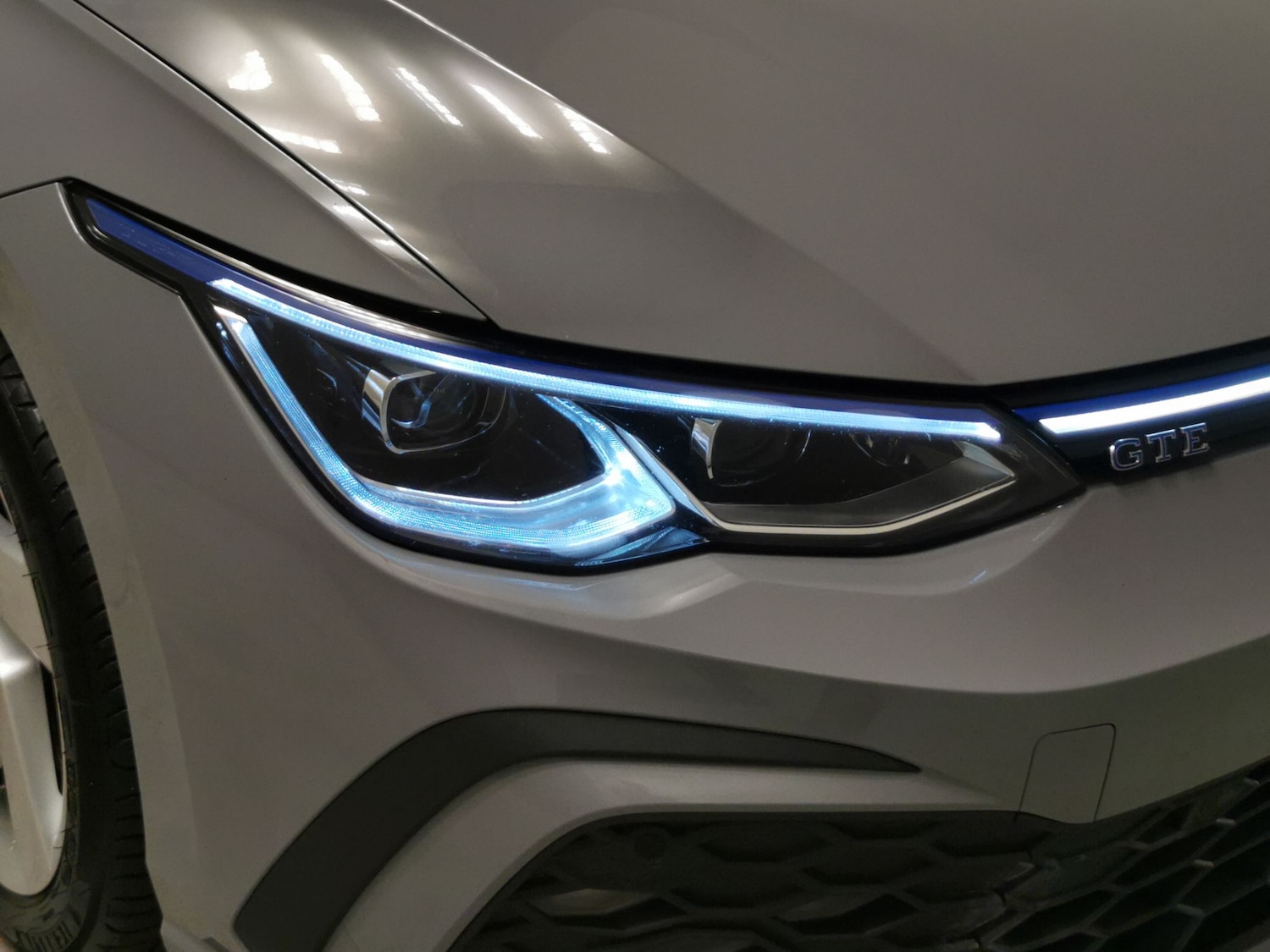 Used Volkswagen Golf 2022 for sale - 76507970: Photo 26