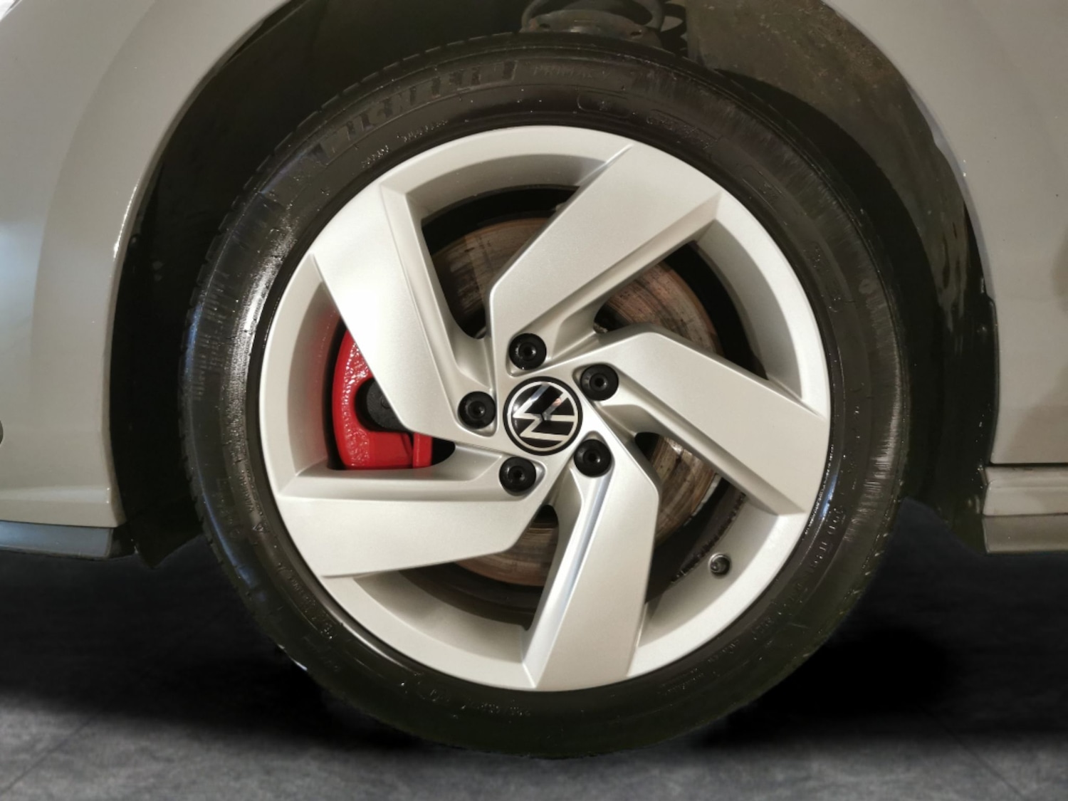 Used Volkswagen Golf 2022 for sale - 76507970: Photo 27