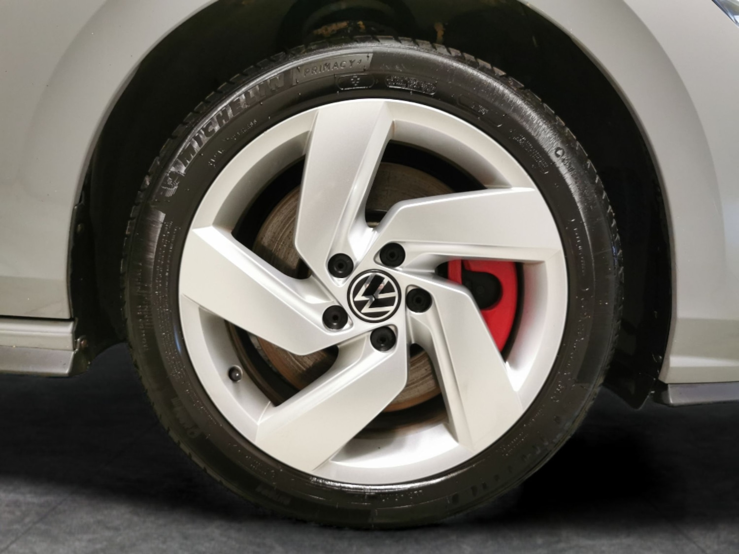 Used Volkswagen Golf 2022 for sale - 76507970: Photo 28