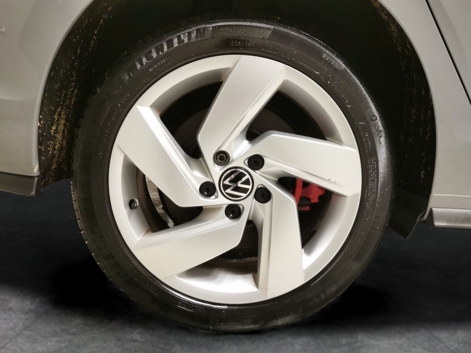 Used Volkswagen Golf 2022 for sale - 76507970: Photo 29