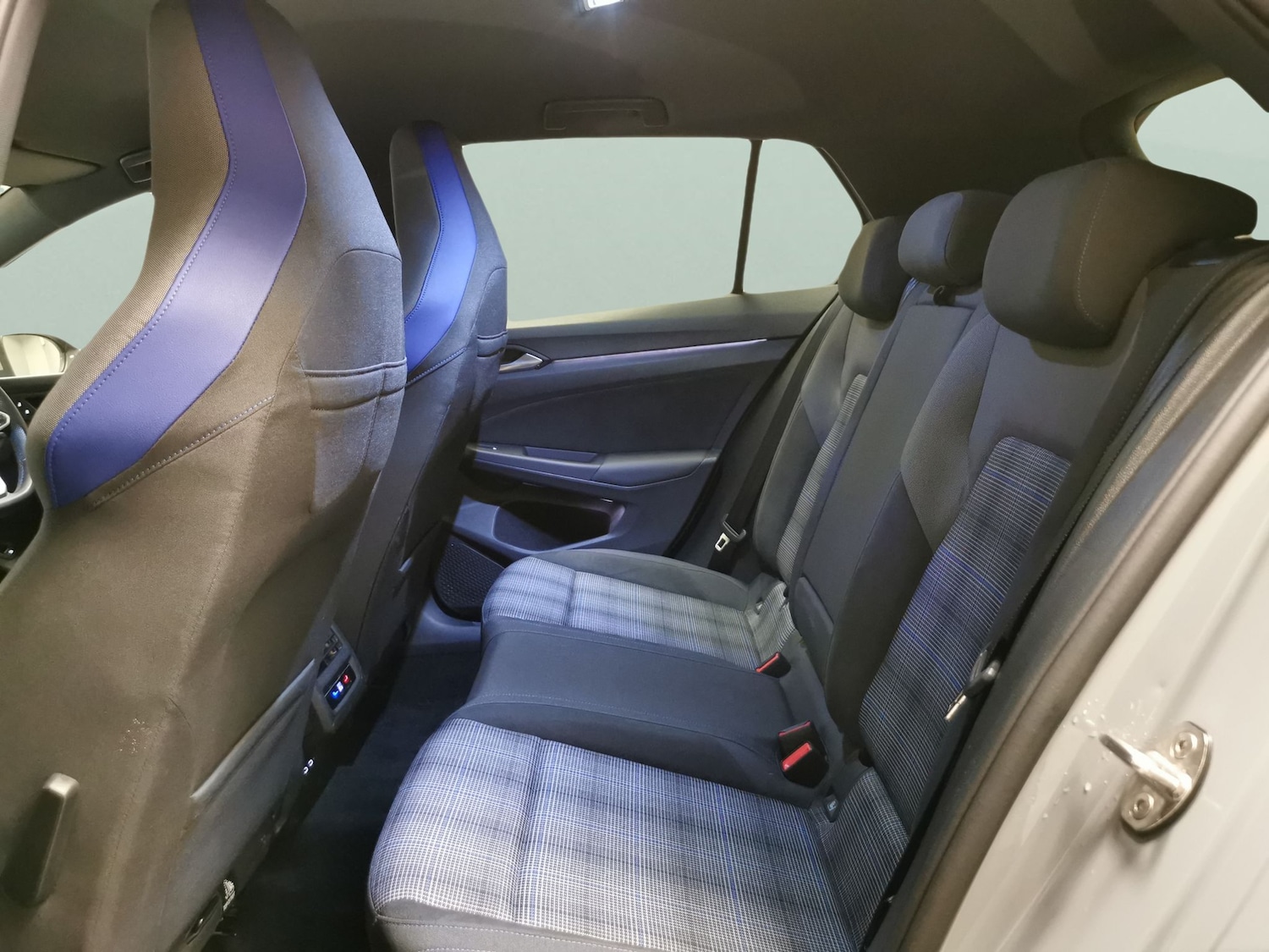 Used Volkswagen Golf 2022 for sale - 76507970: Photo 30