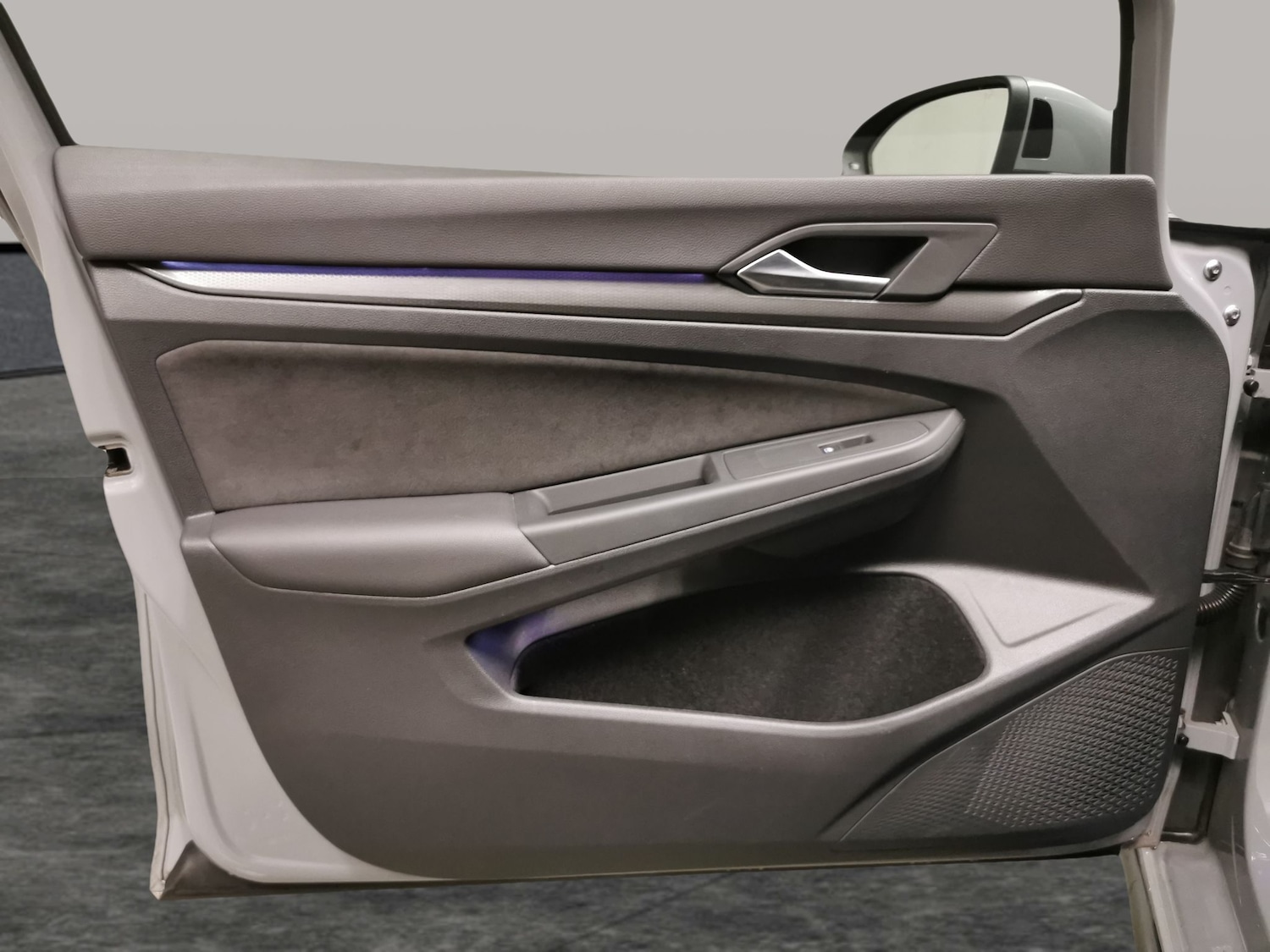 Used Volkswagen Golf 2022 for sale - 76507970: Photo 31