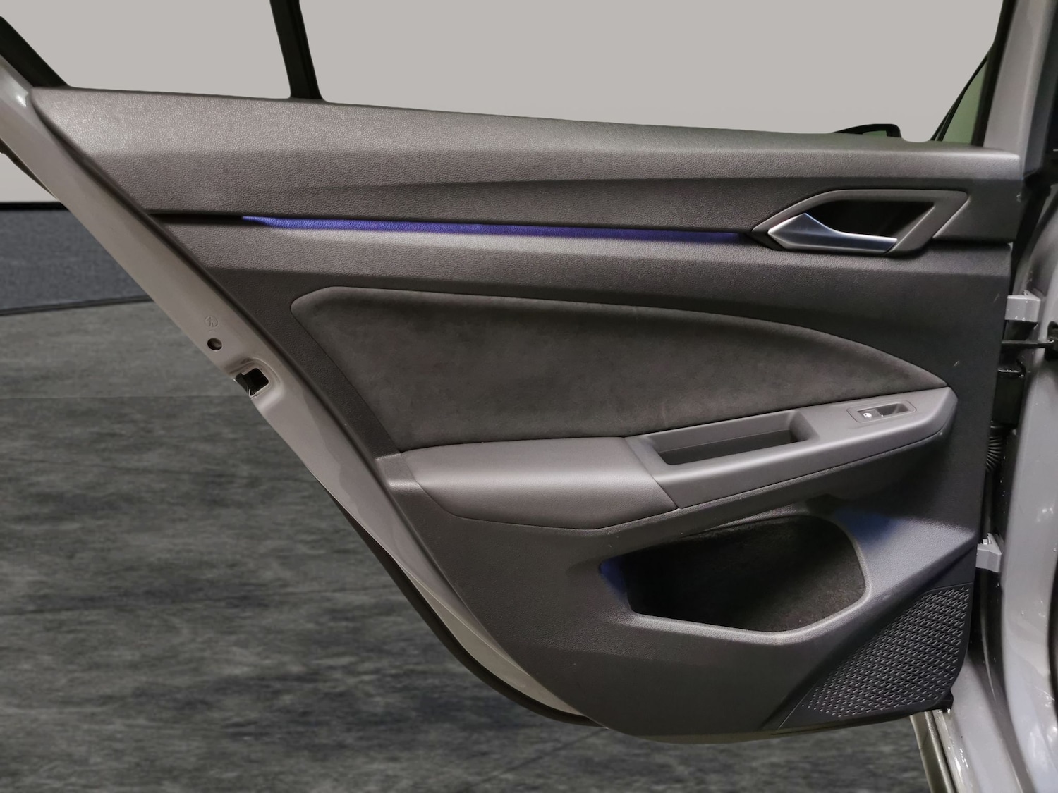 Used Volkswagen Golf 2022 for sale - 76507970: Photo 32