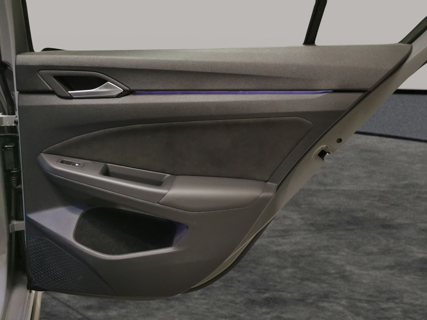 Used Volkswagen Golf 2022 for sale - 76507970: Photo 33