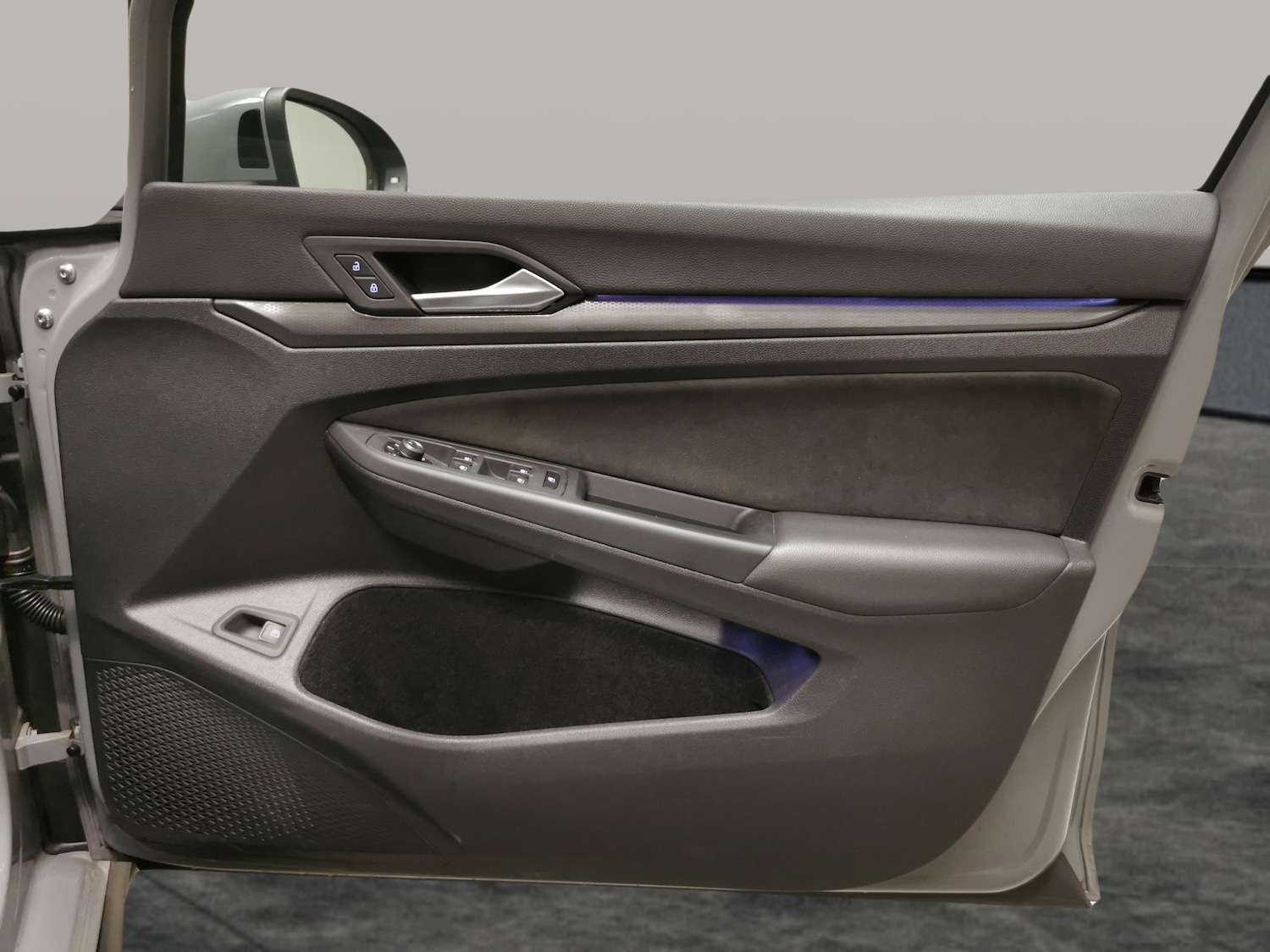 Used Volkswagen Golf 2022 for sale - 76507970: Photo 34