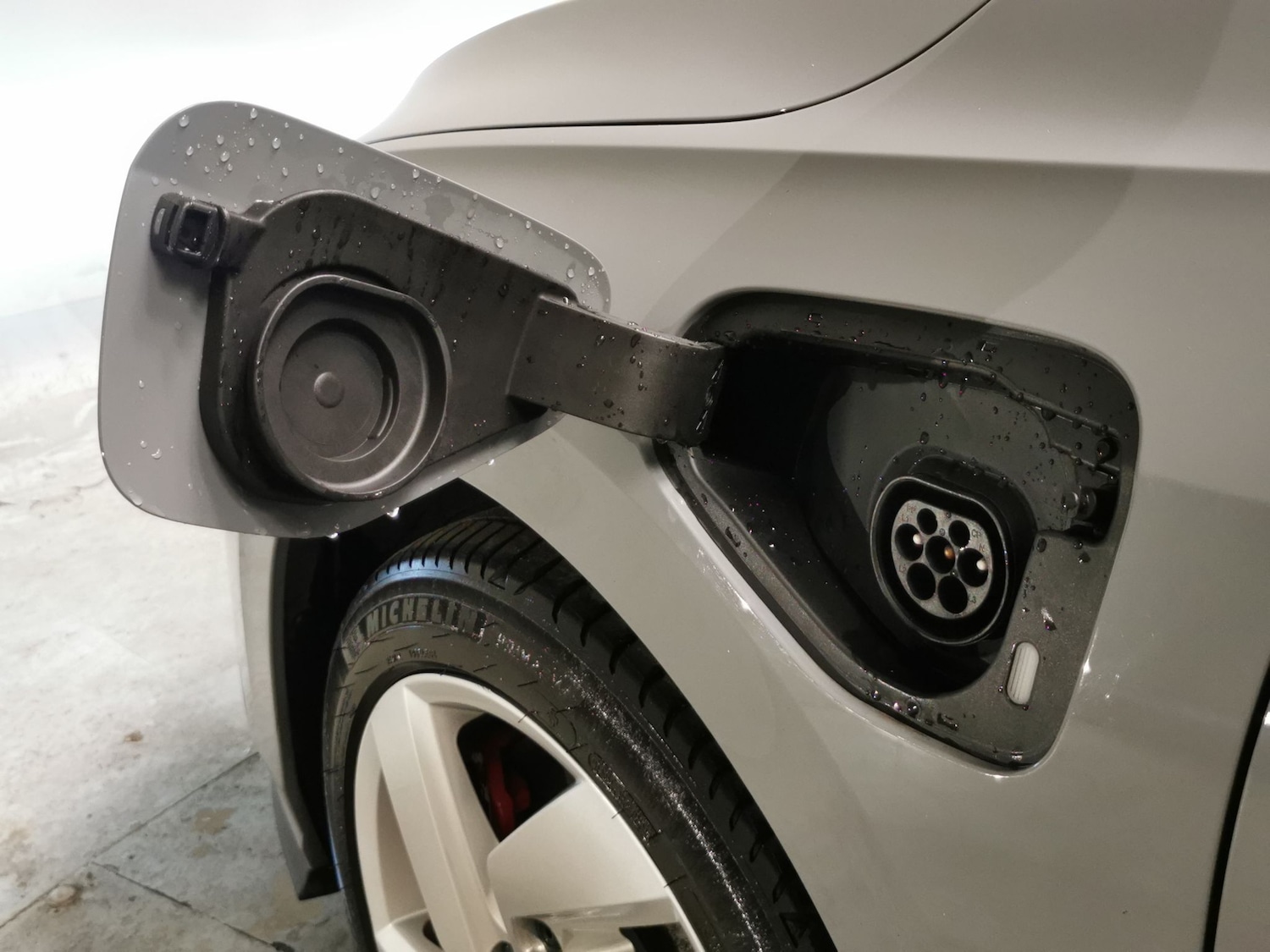 Used Volkswagen Golf 2022 for sale - 76507970: Photo 35