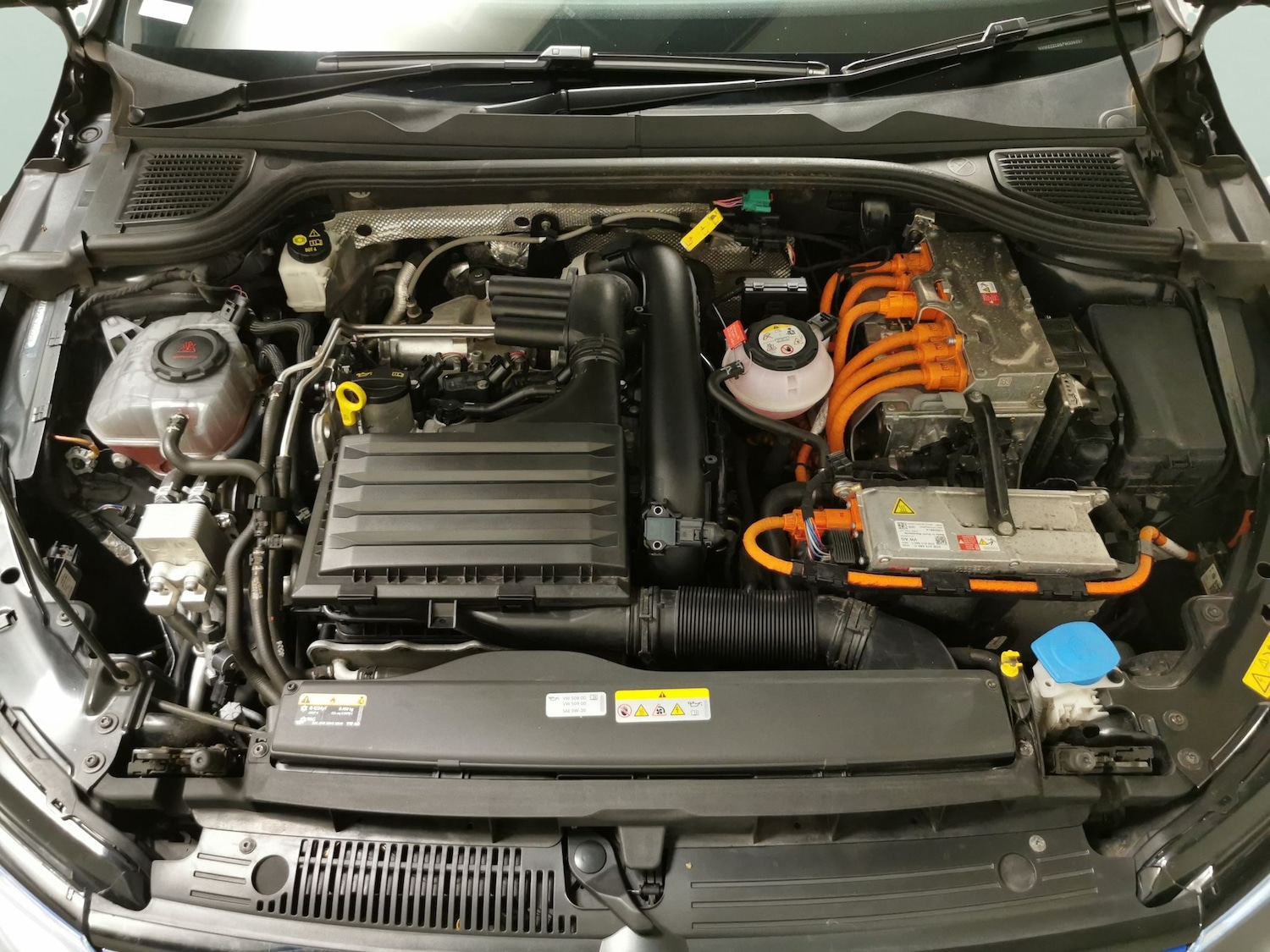 Used Volkswagen Golf 2022 for sale - 76507970: Photo 37