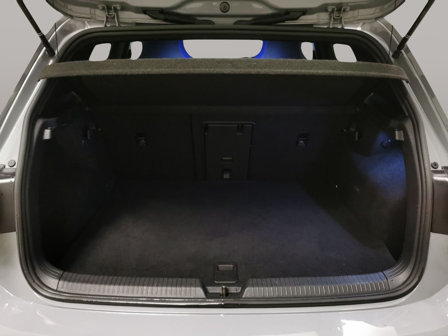 Used Volkswagen Golf 2022 for sale - 76507970: Photo 38