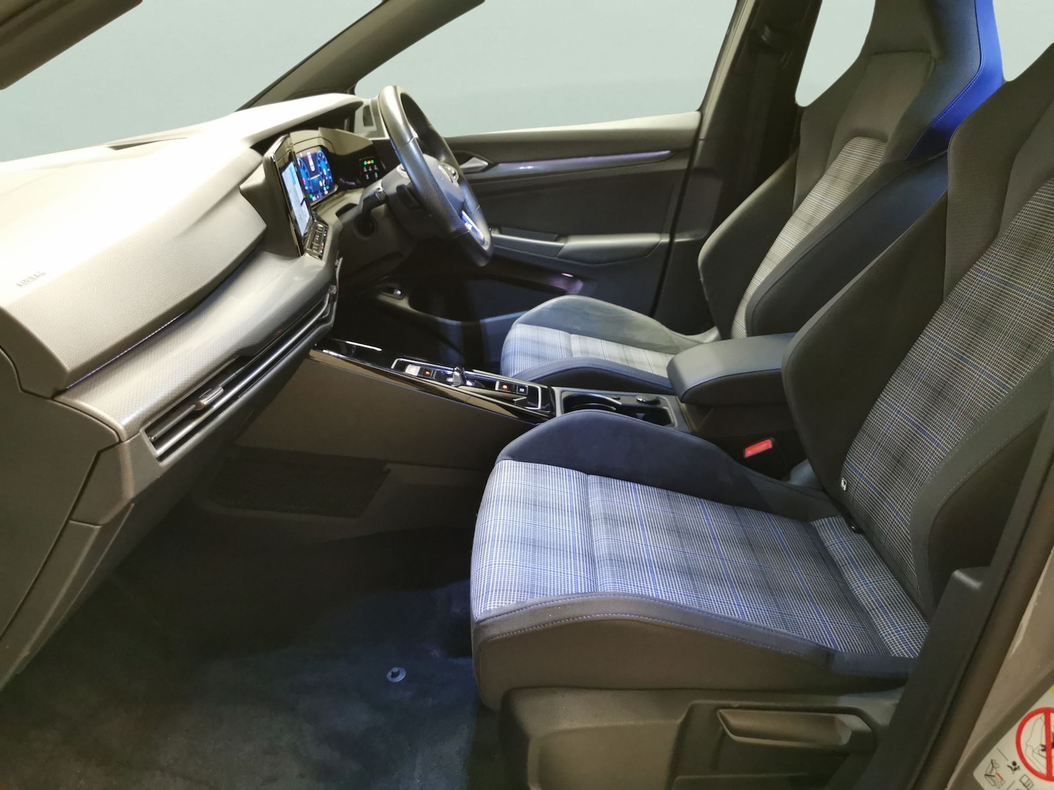 Used Volkswagen Golf 2022 for sale - 76507970: Photo 4