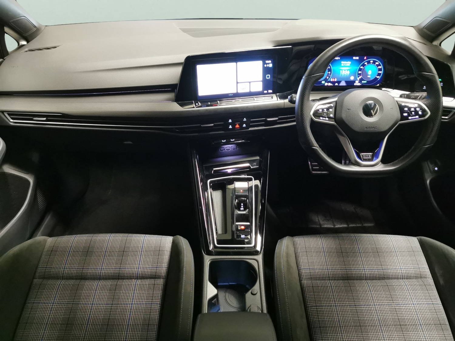 Used Volkswagen Golf 2022 for sale - 76507970: Photo 7