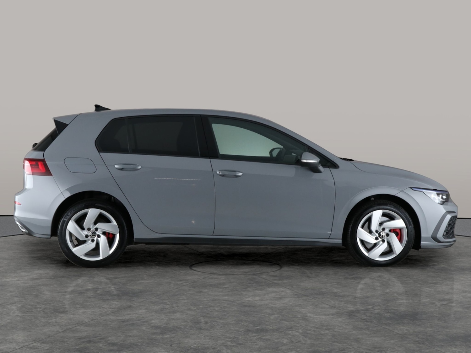 Used Volkswagen Golf 2022 for sale - 76507970: Photo 9