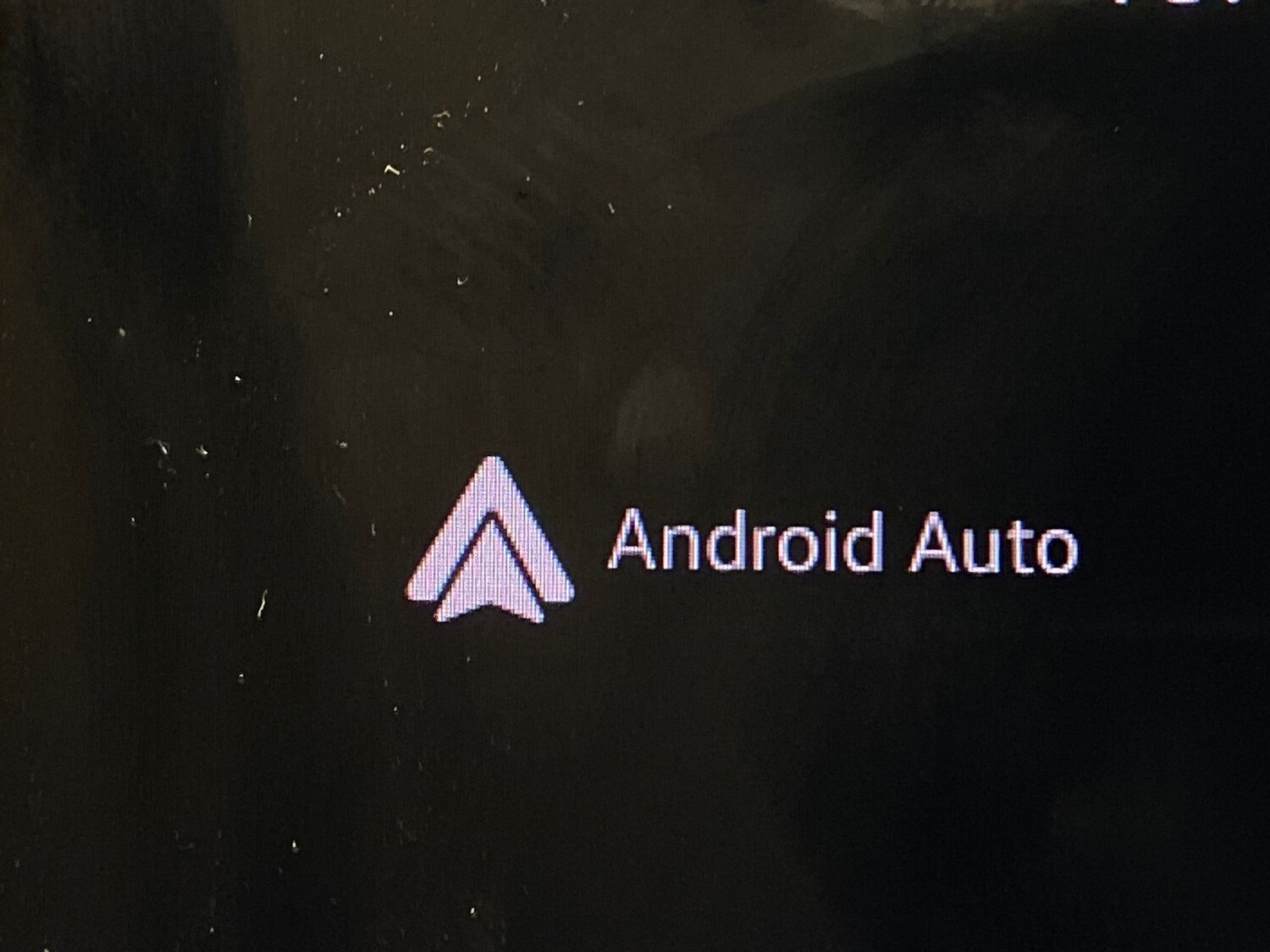 Used Volkswagen Tiguan 2023 for sale - 77942613: Photo 13