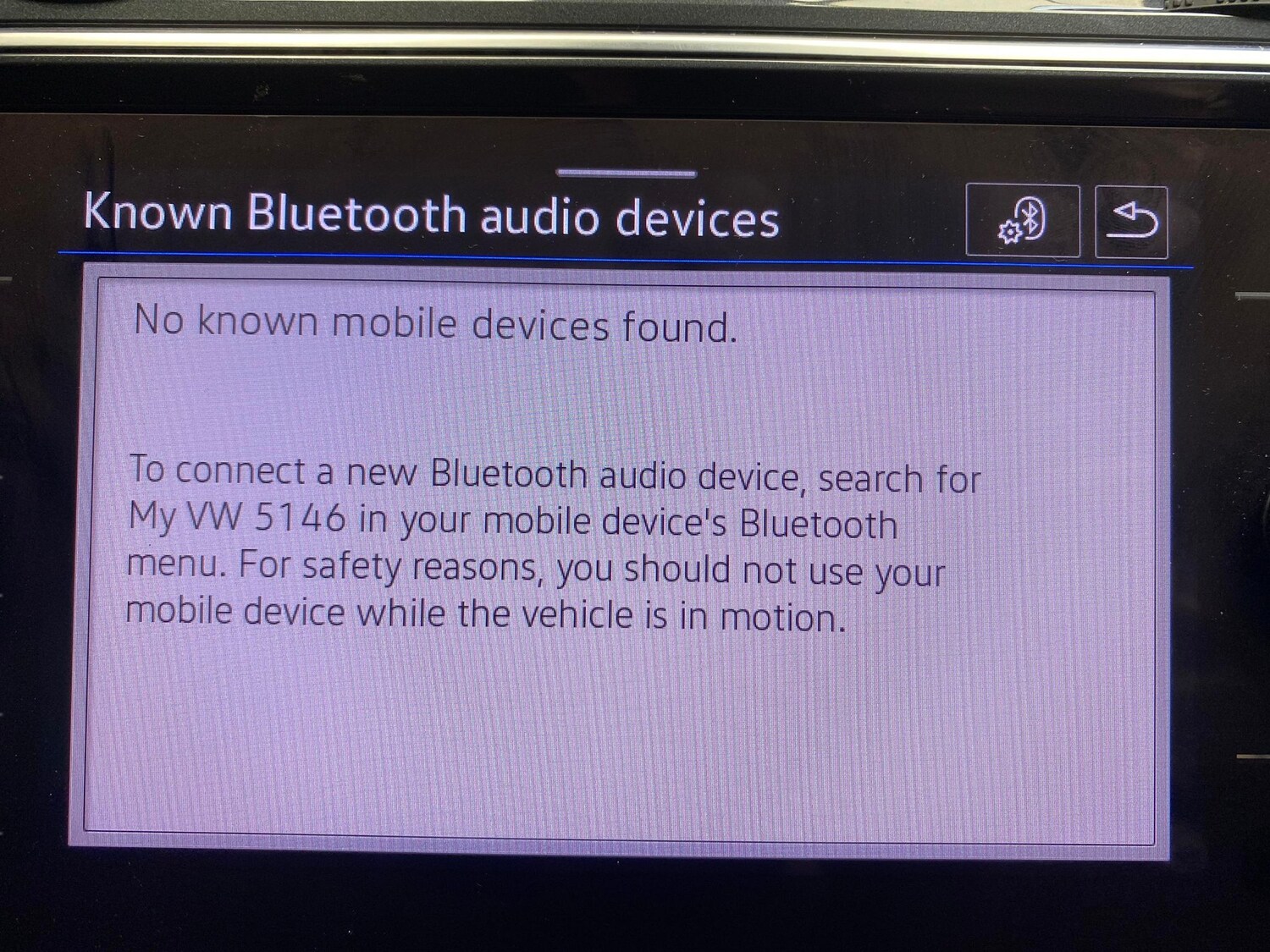 Used Volkswagen Tiguan 2023 for sale - 77942613: Photo 15