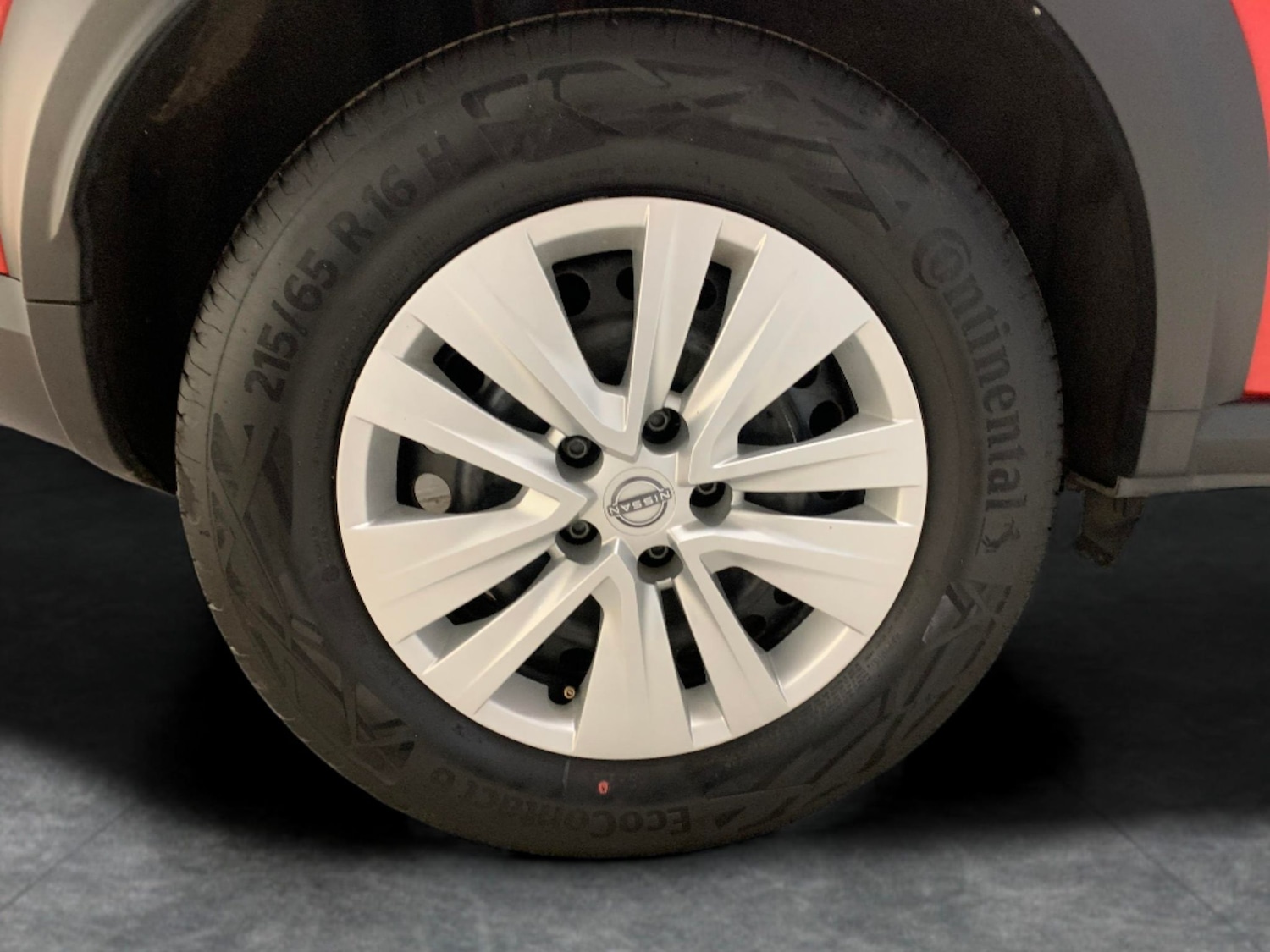 Used Nissan Juke 2023 for sale - 77086387: Photo 24