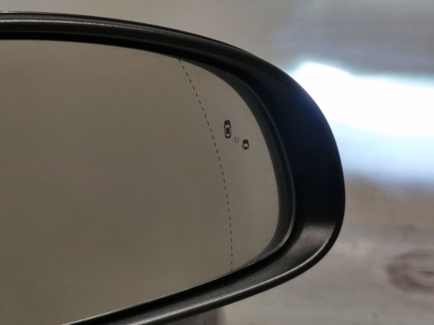 Used Hyundai KONA 2021 for sale - 77514031: Photo 14